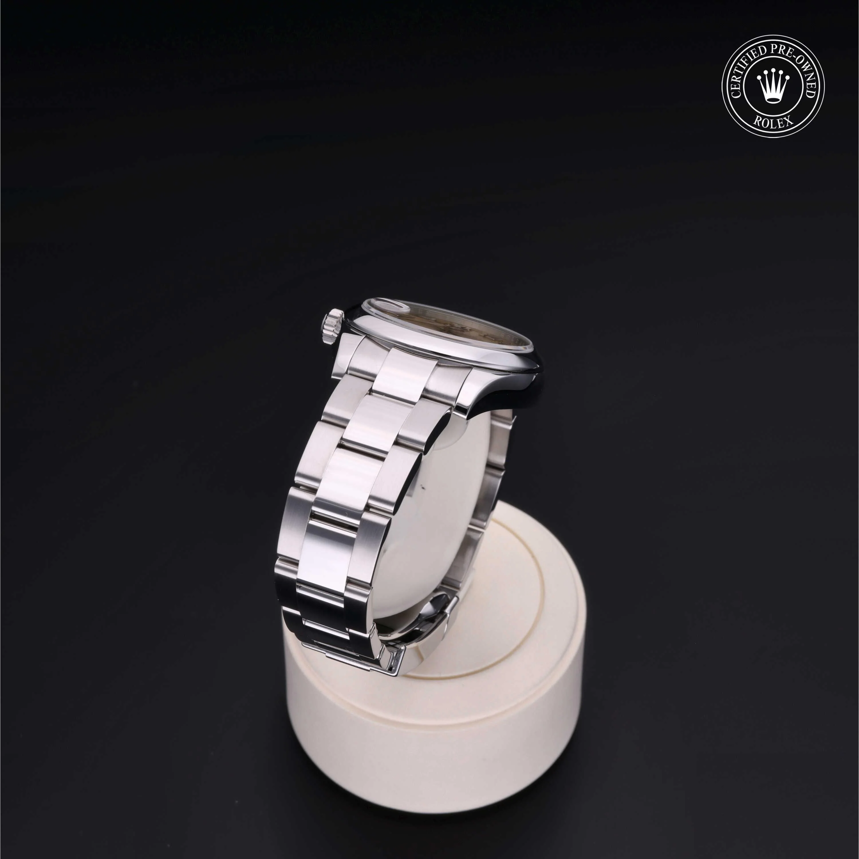 Oyster Perpetual Datejust 31 - Image 22
