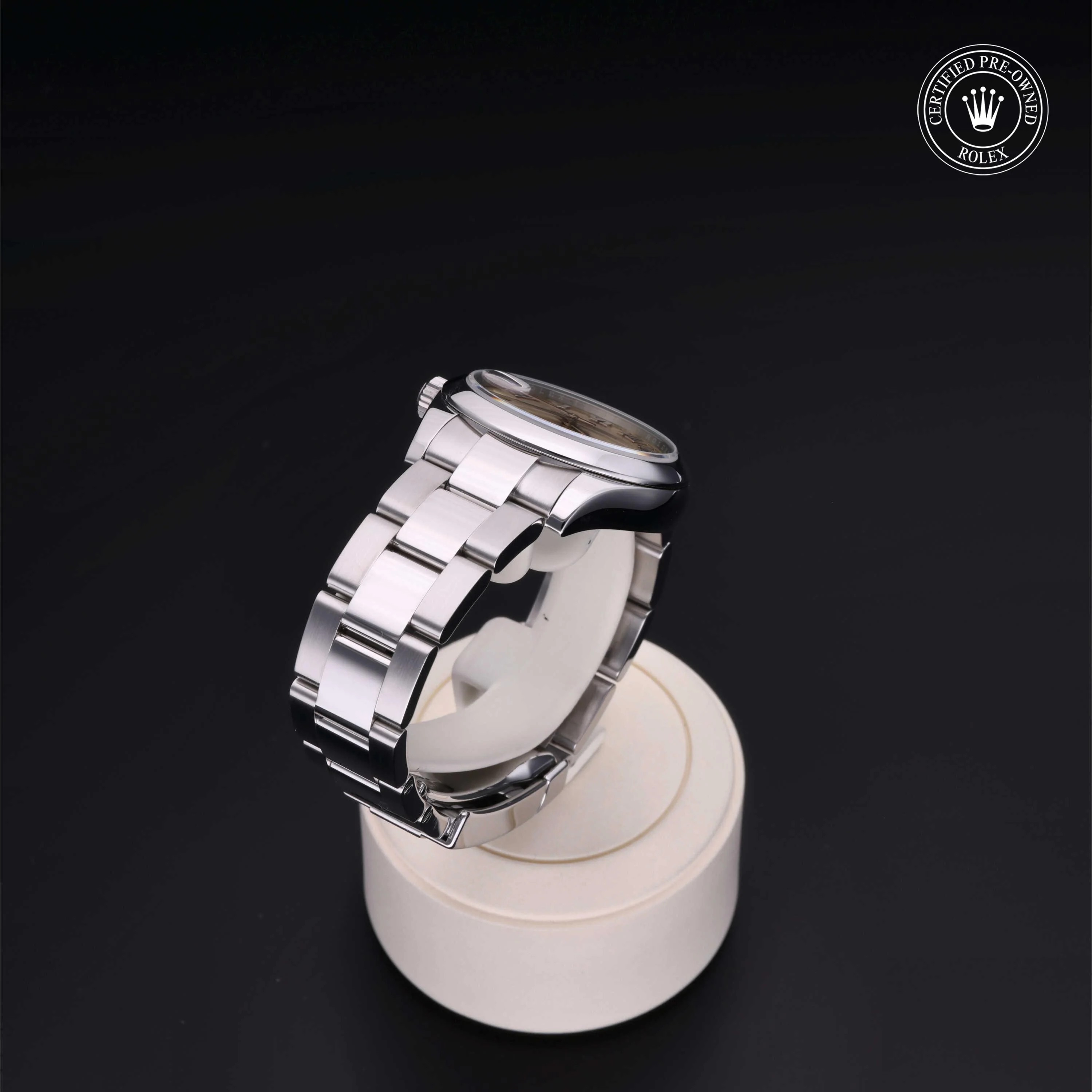 Oyster Perpetual Datejust 31 - Image 23