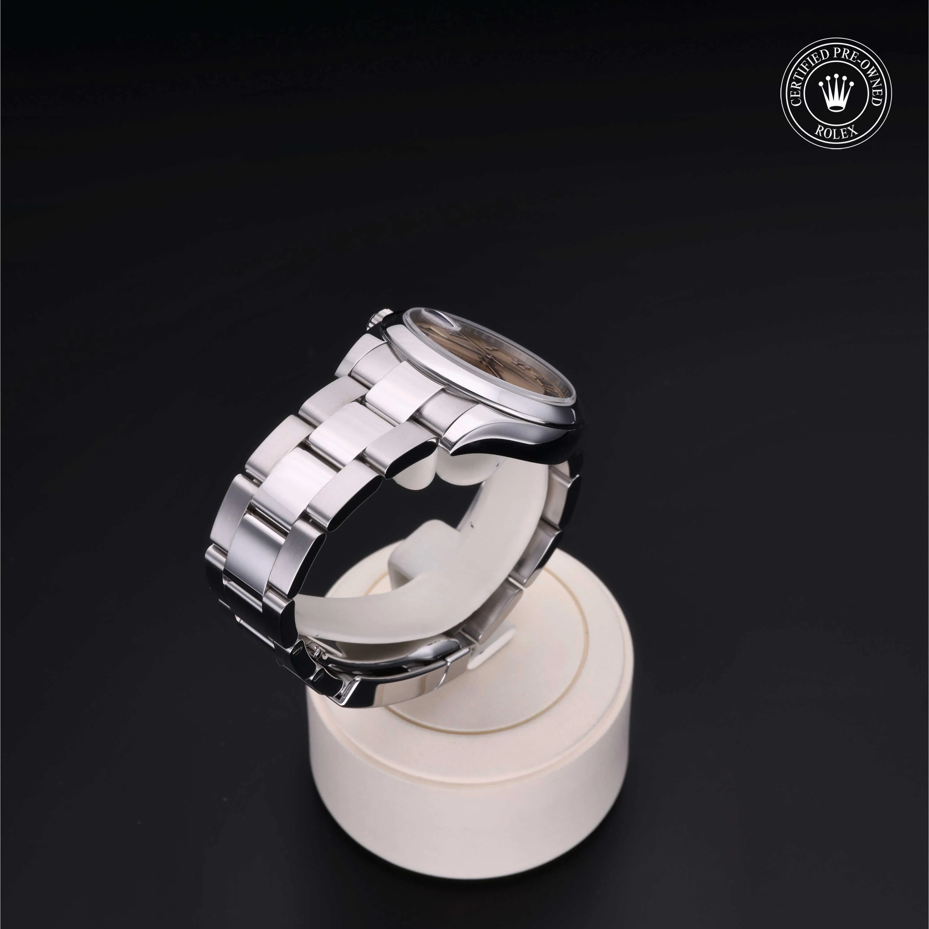 Oyster Perpetual Datejust 31 - Image 24