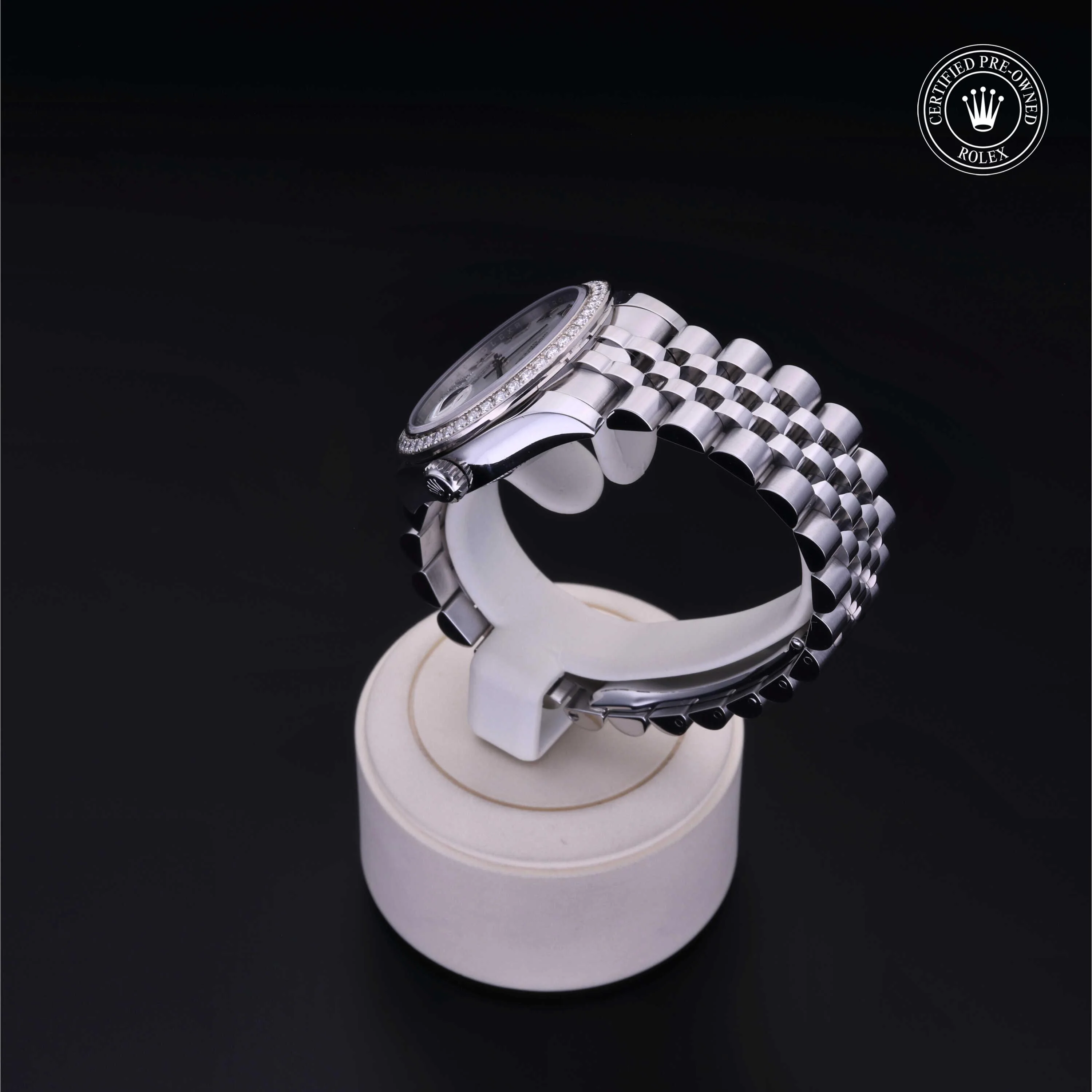 Oyster Perpetual Datejust 31 - Image 14