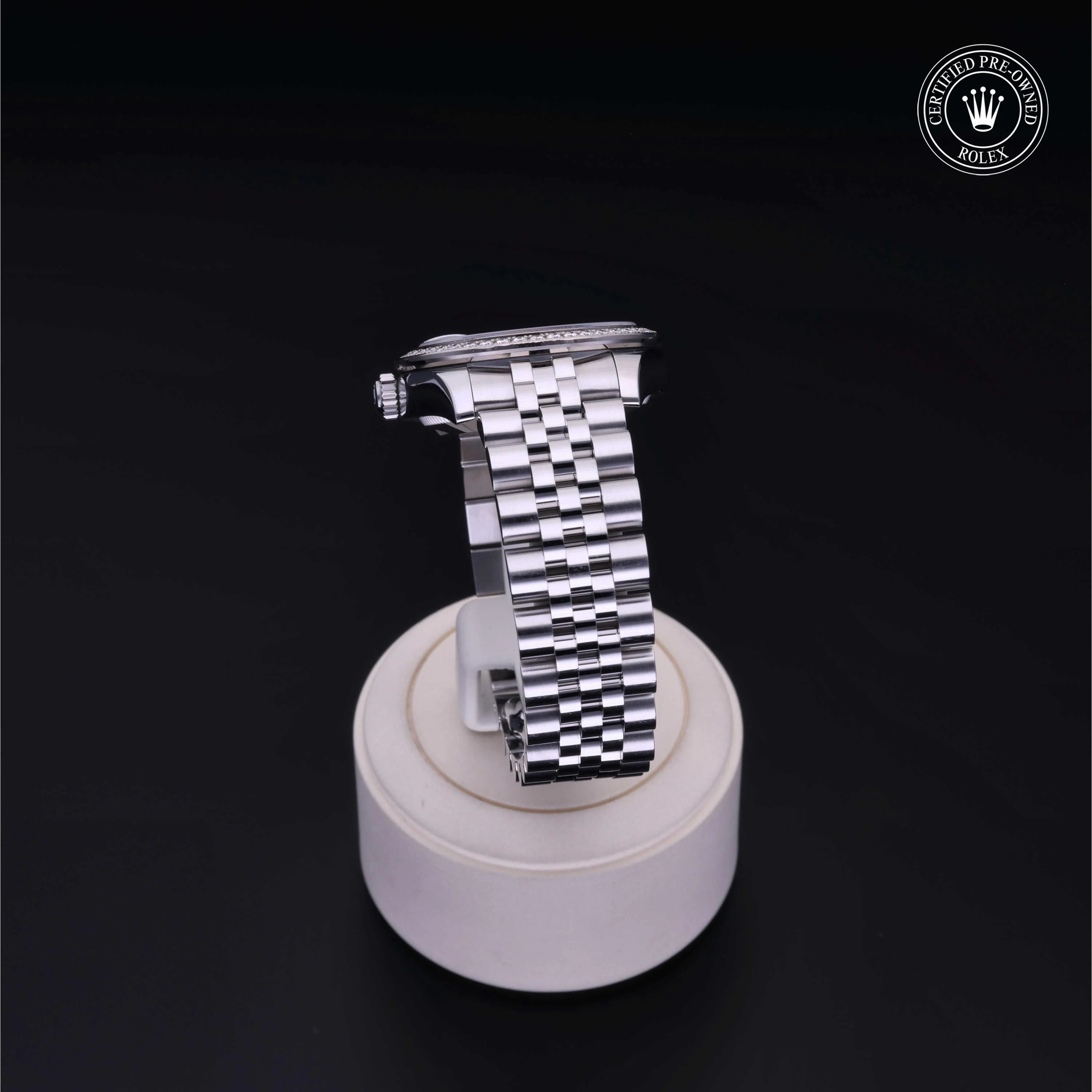 Oyster Perpetual Datejust 31 - Image 19