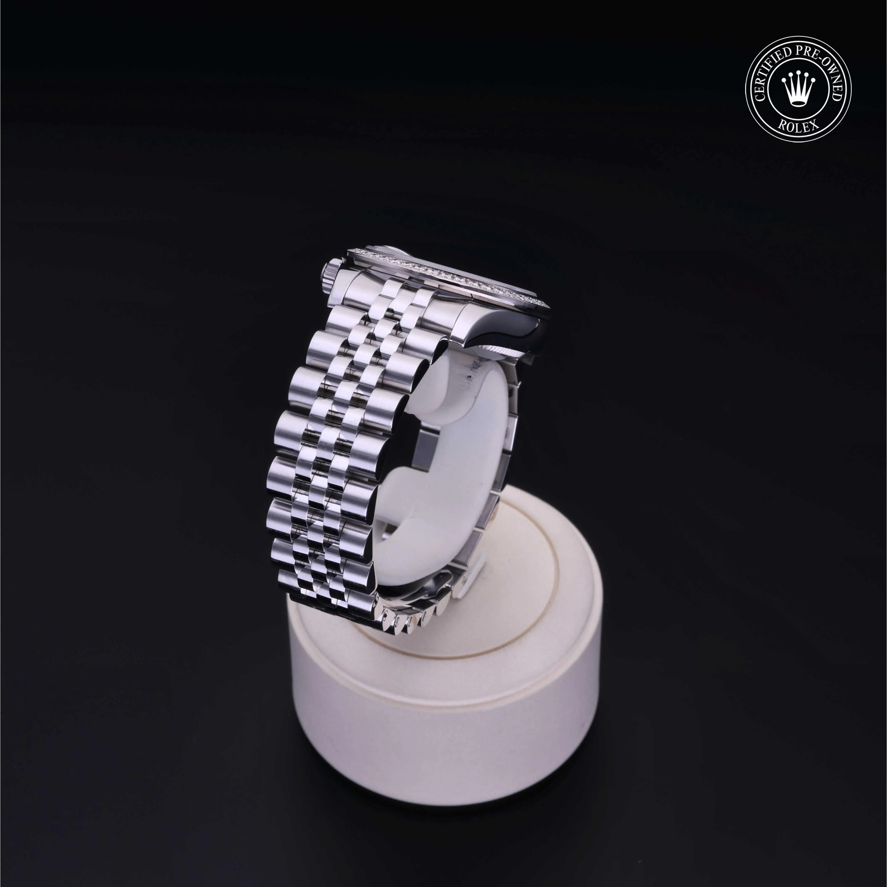 Oyster Perpetual Datejust 31 - Image 22