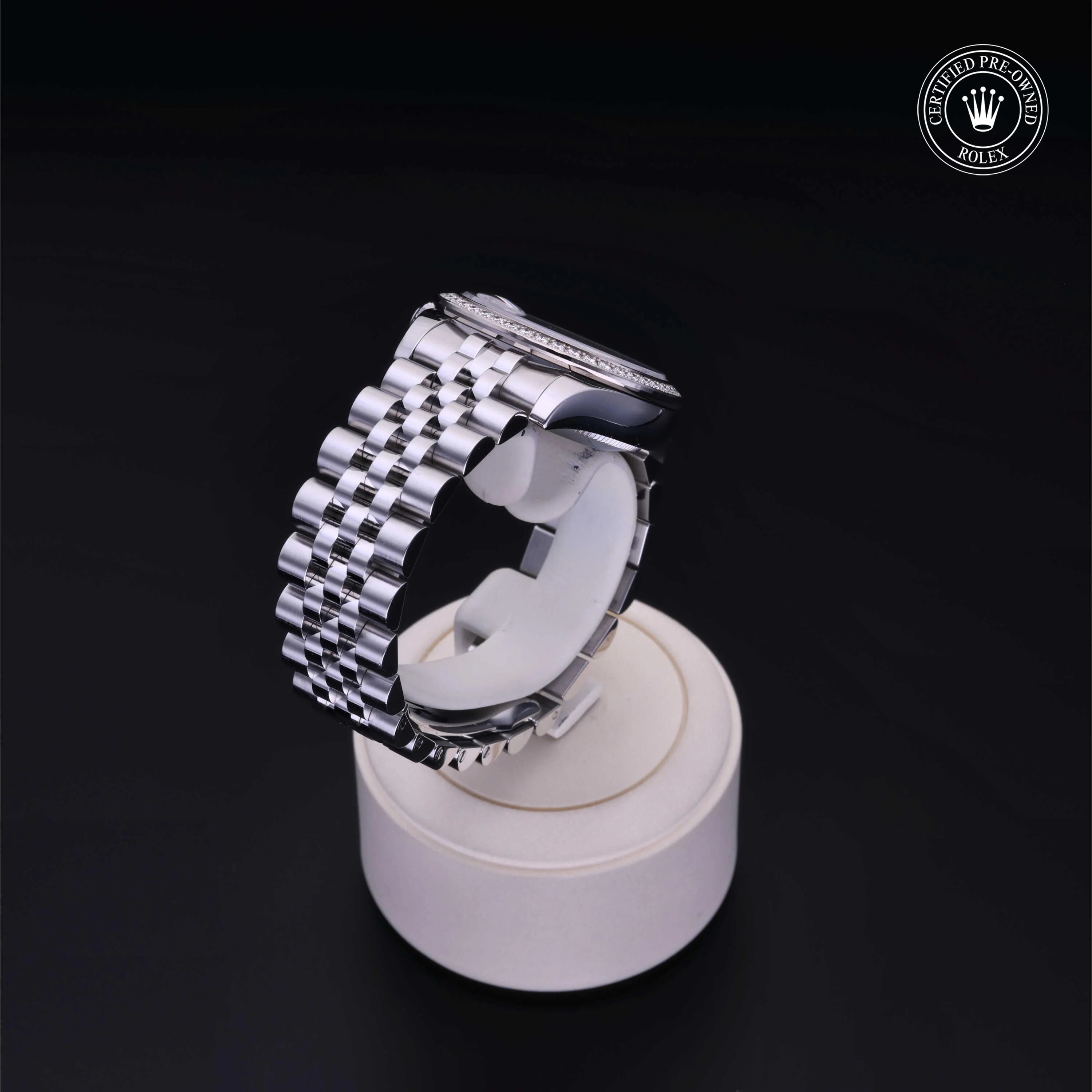 Oyster Perpetual Datejust 31 - Image 23