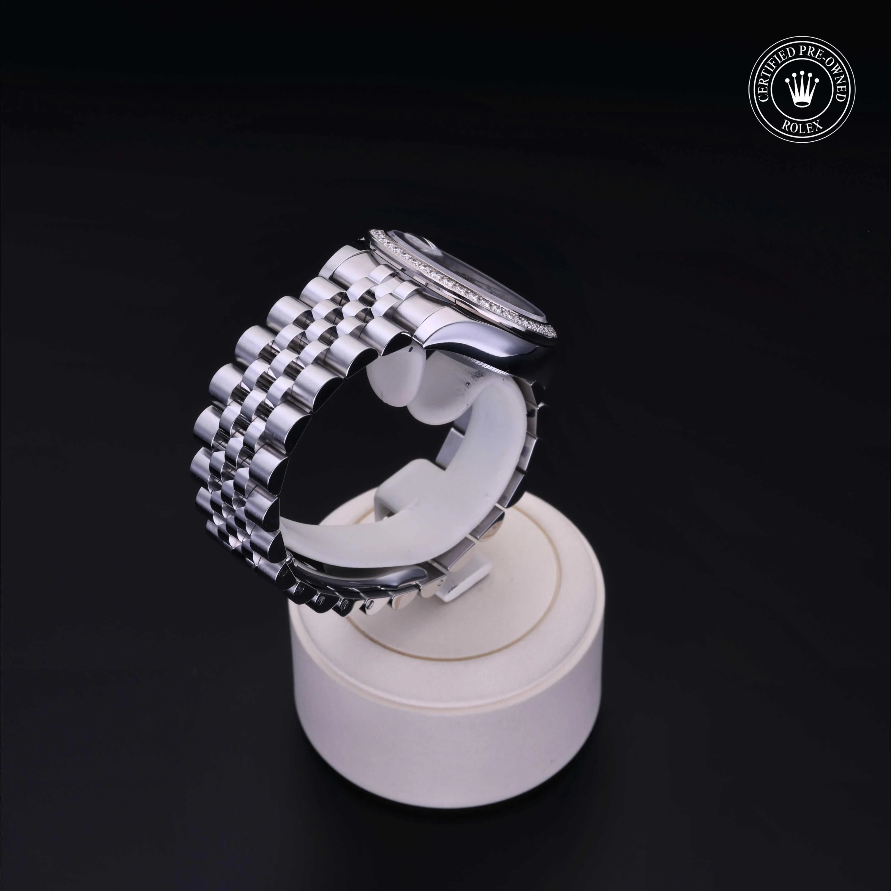 Oyster Perpetual Datejust 31 - Image 24
