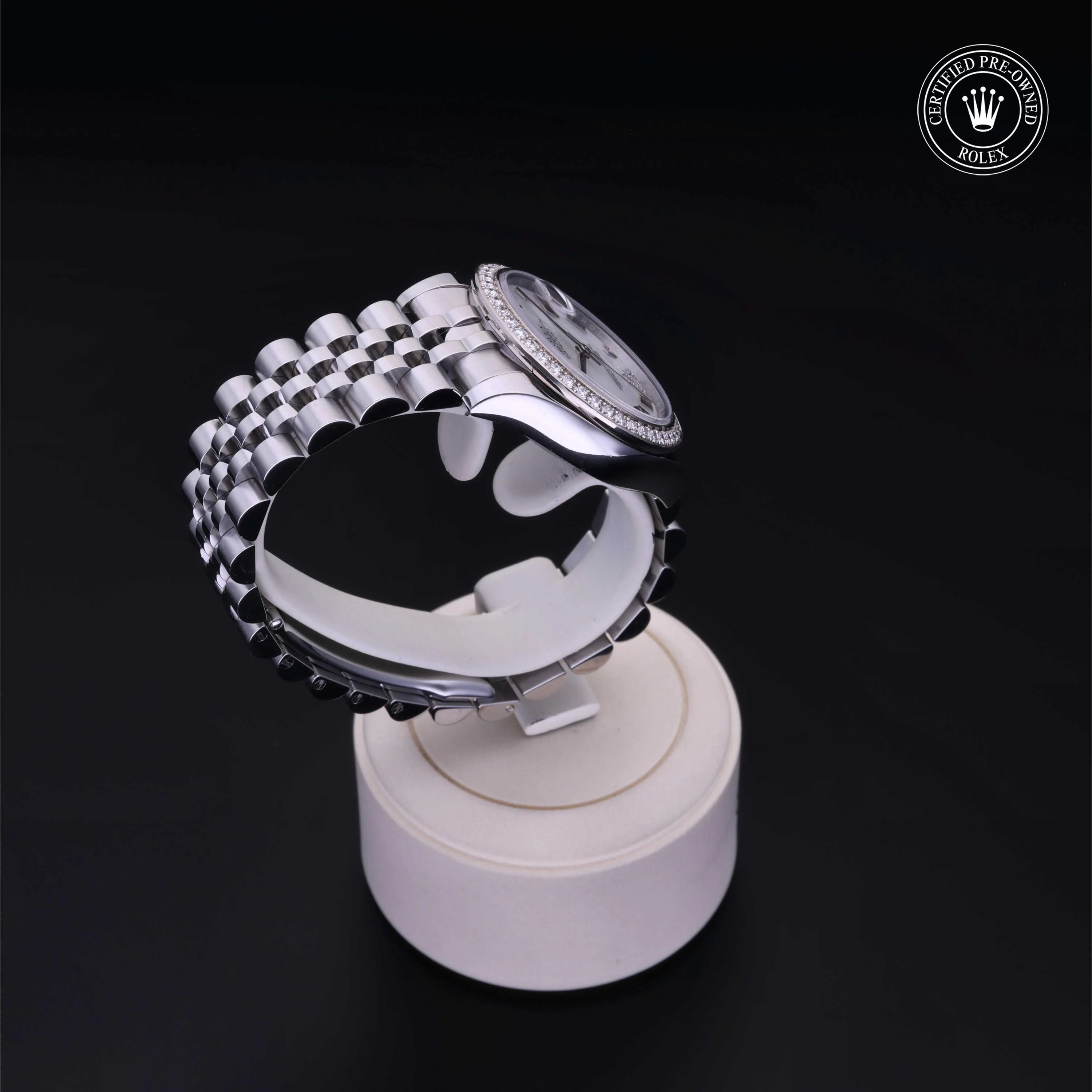 Oyster Perpetual Datejust 31 - Image 26