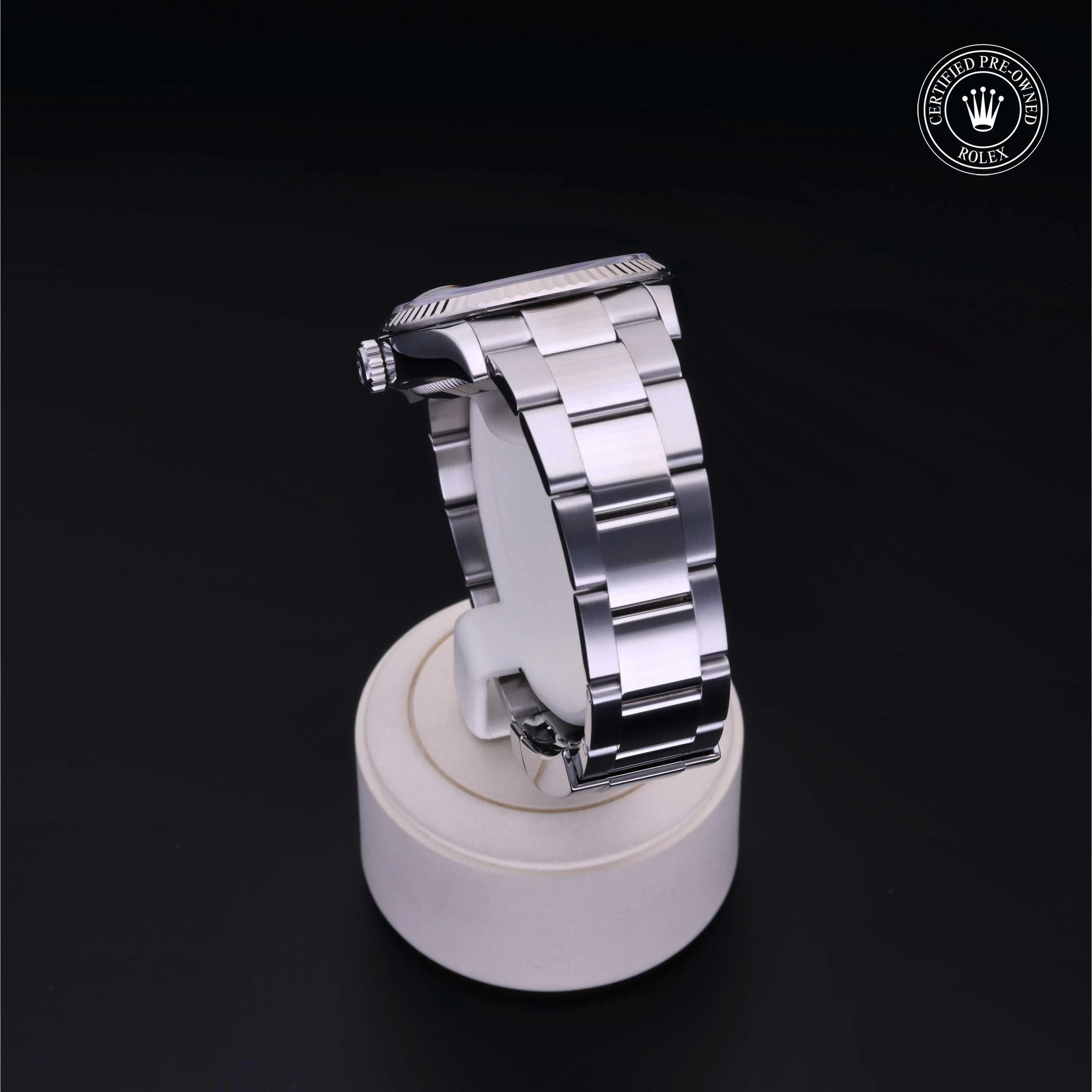 Oyster Perpetual Datejust 36 - Image 18