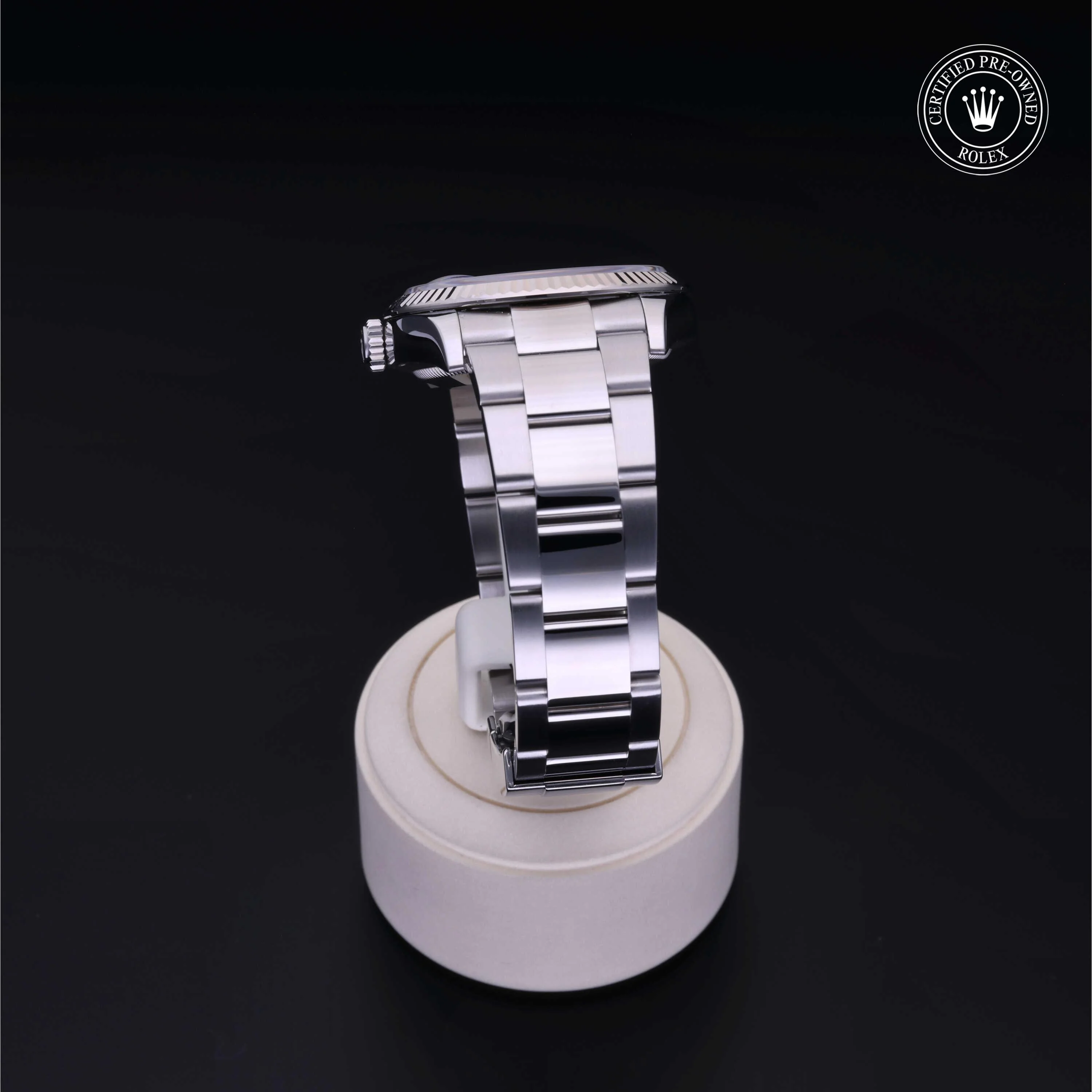 Oyster Perpetual Datejust 36 - Image 19