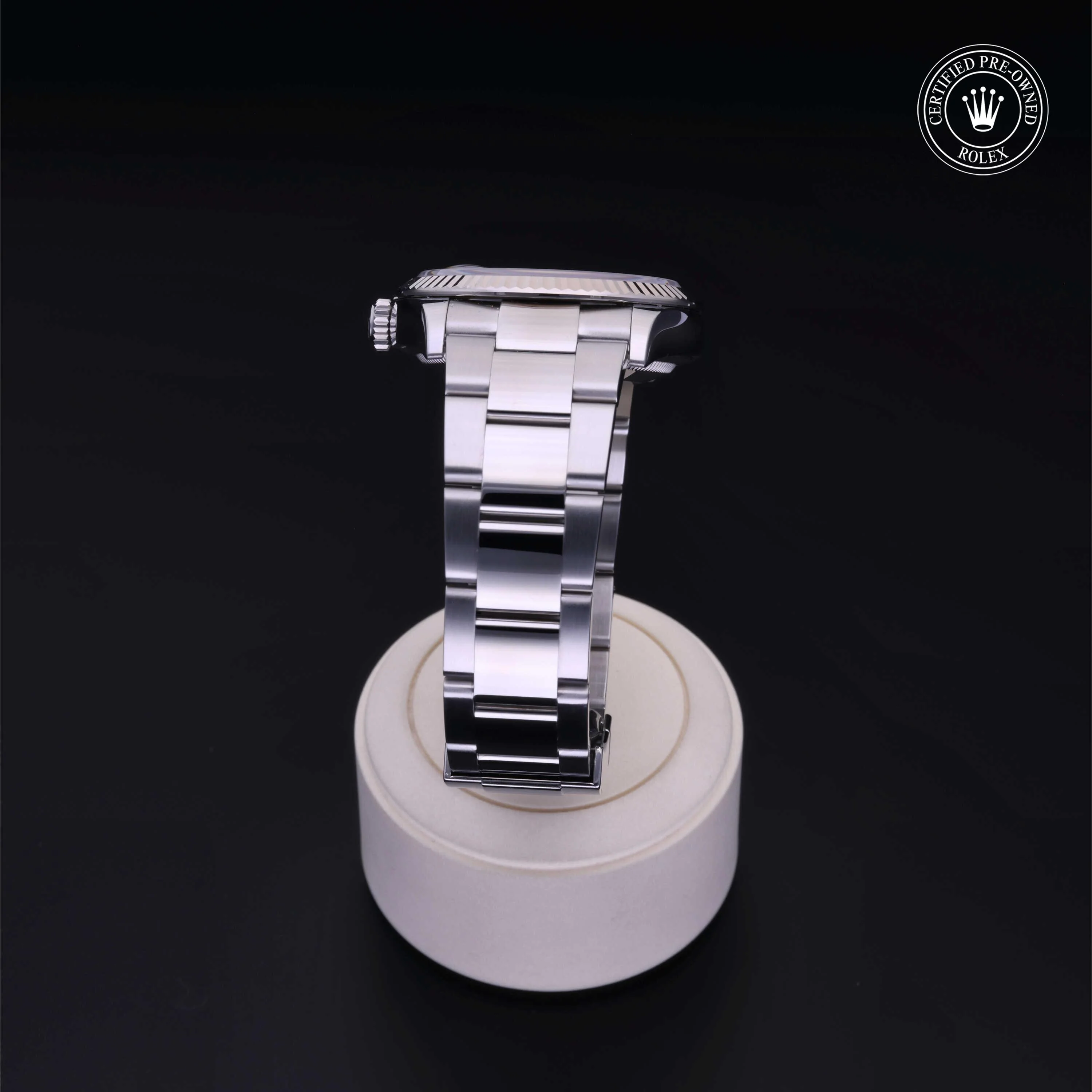 Oyster Perpetual Datejust 36 - Image 20