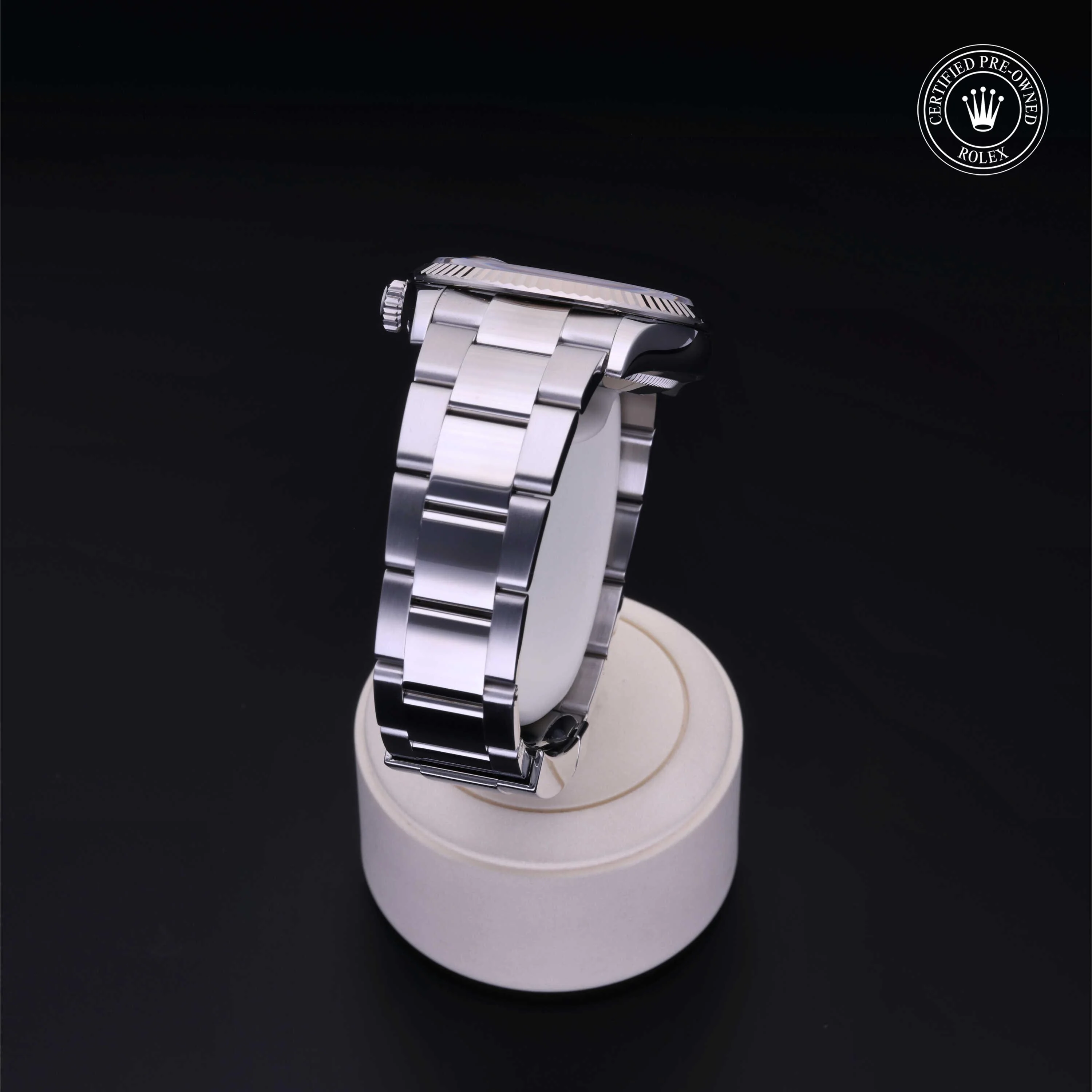 Oyster Perpetual Datejust 36 - Image 21