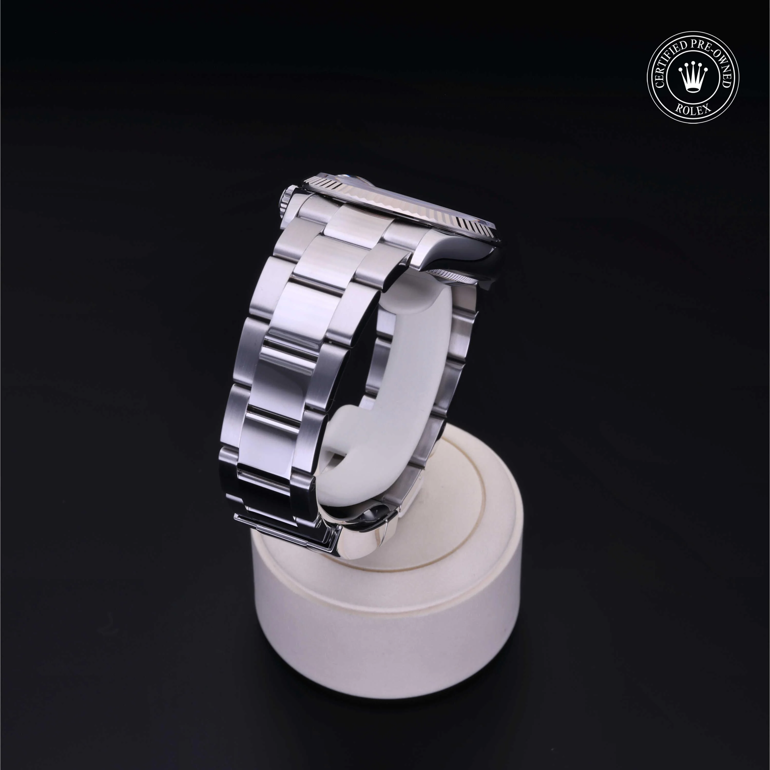 Oyster Perpetual Datejust 36 - Image 22