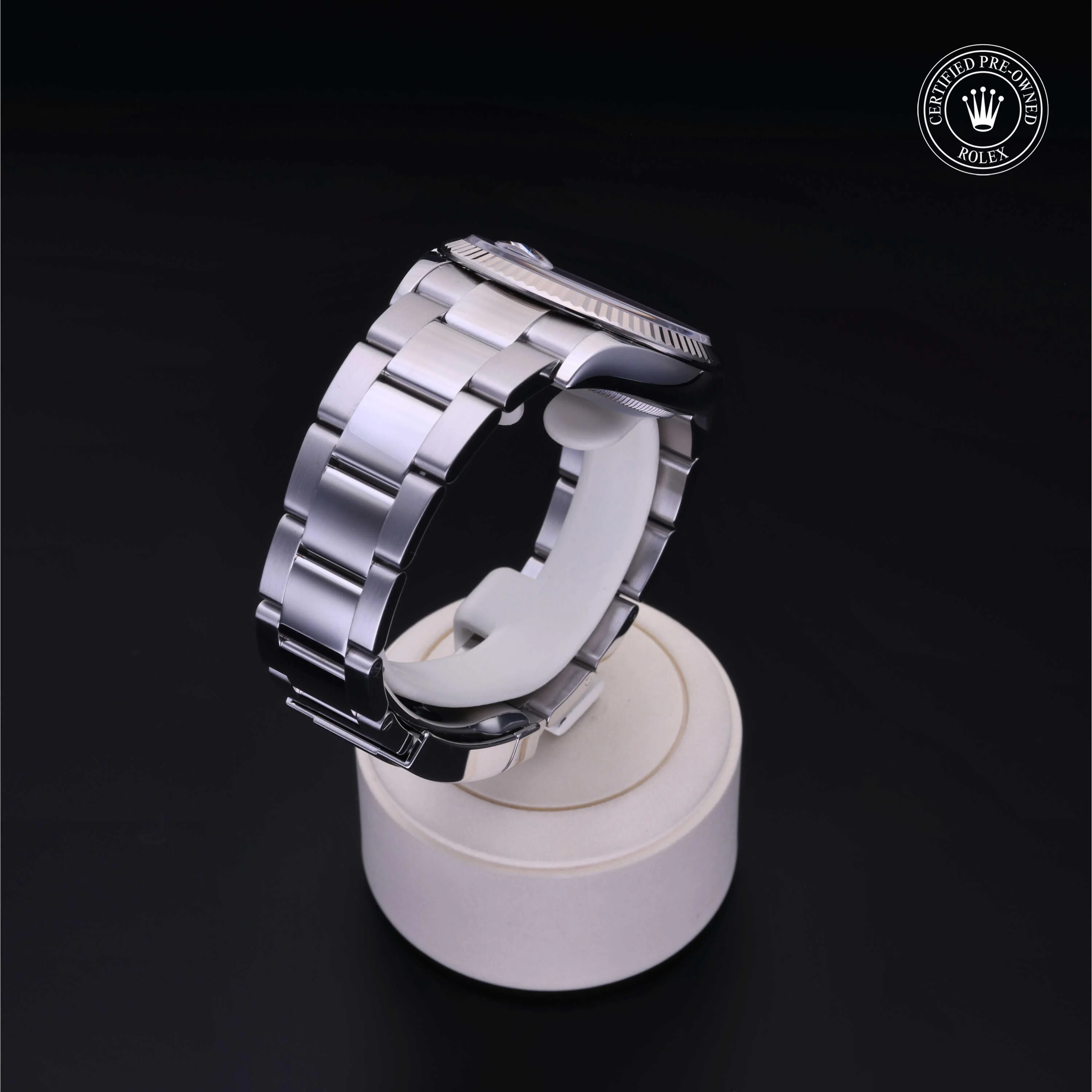 Oyster Perpetual Datejust 36 - Image 23