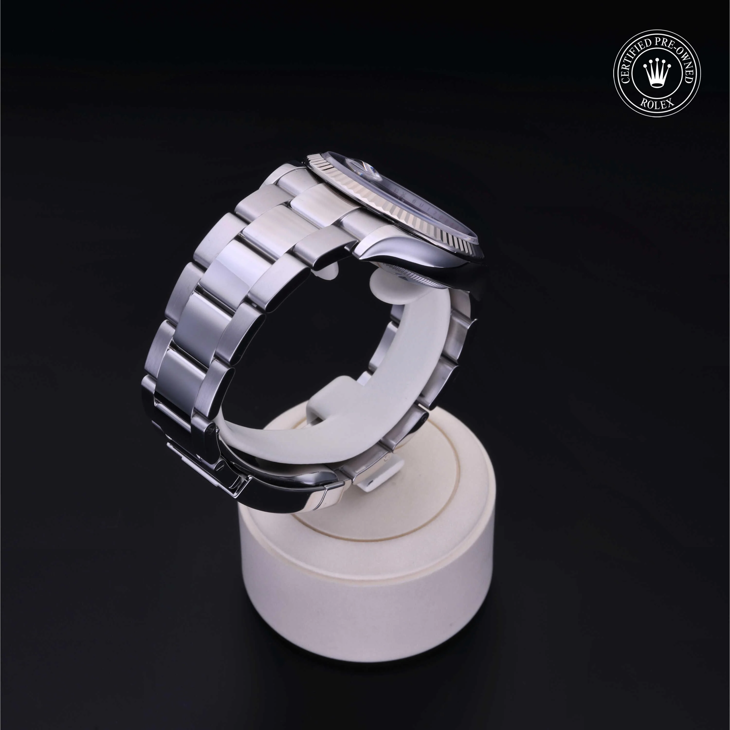 Oyster Perpetual Datejust 36 - Image 24