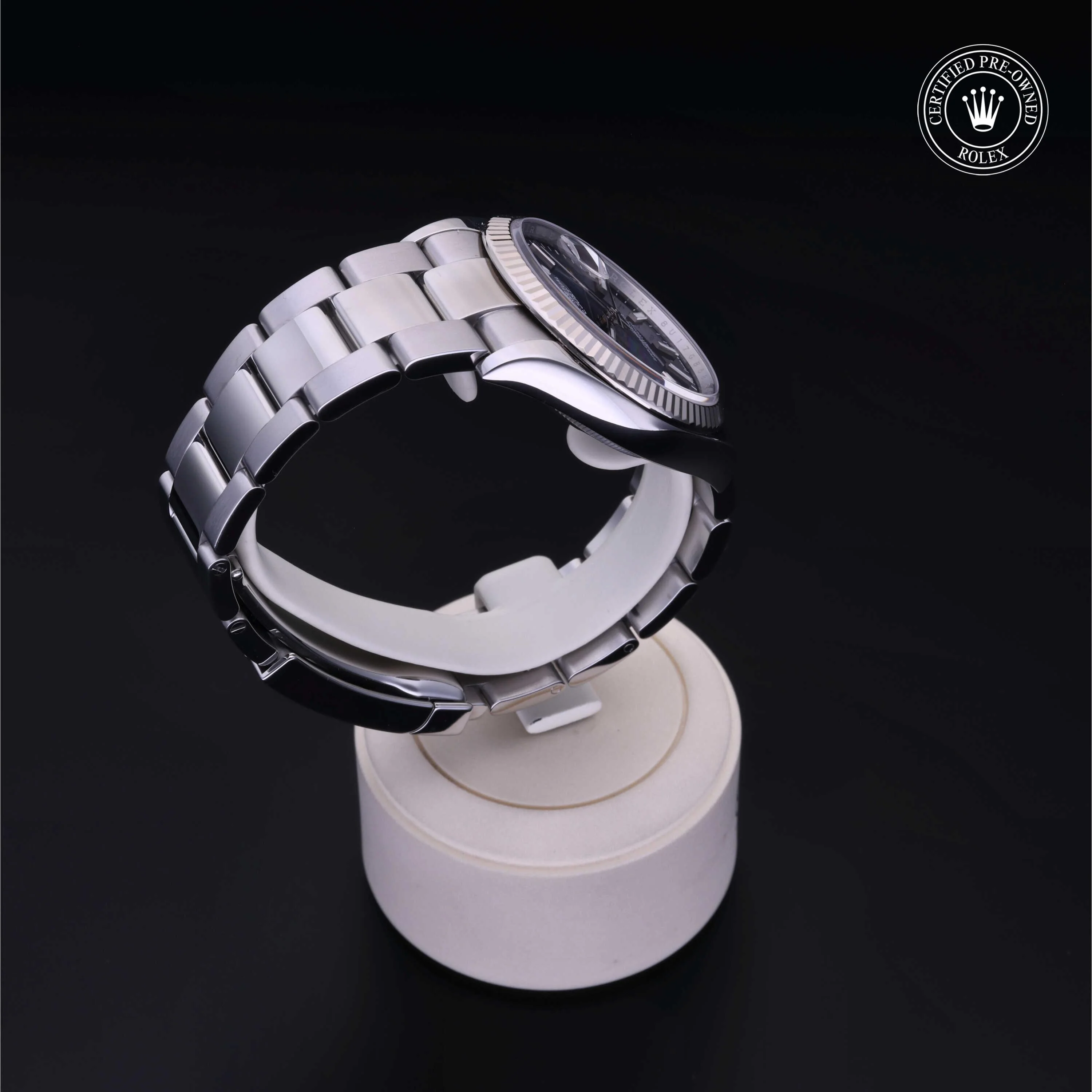 Oyster Perpetual Datejust 36 - Image 26