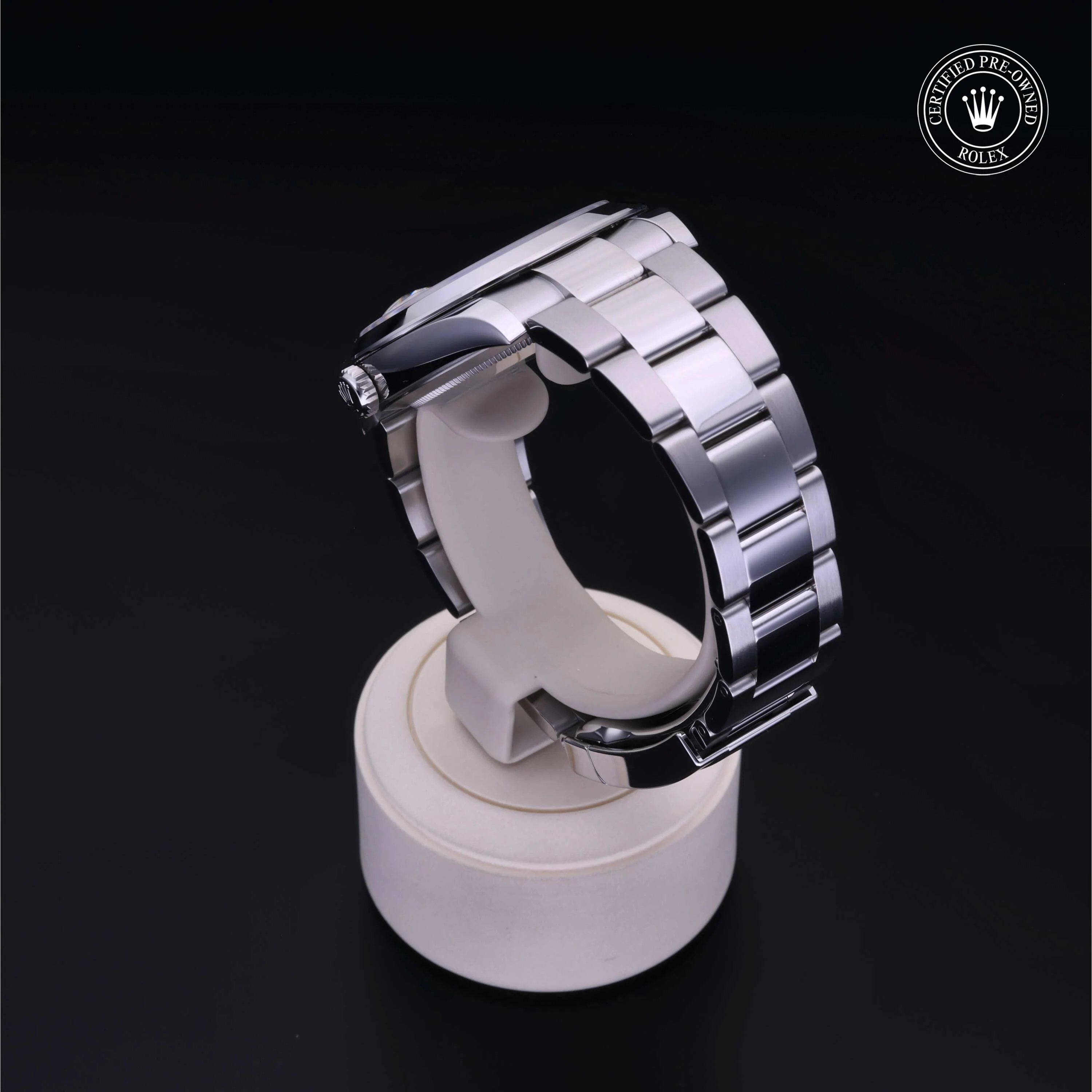Oyster Perpetual Datejust 41 - Image 16