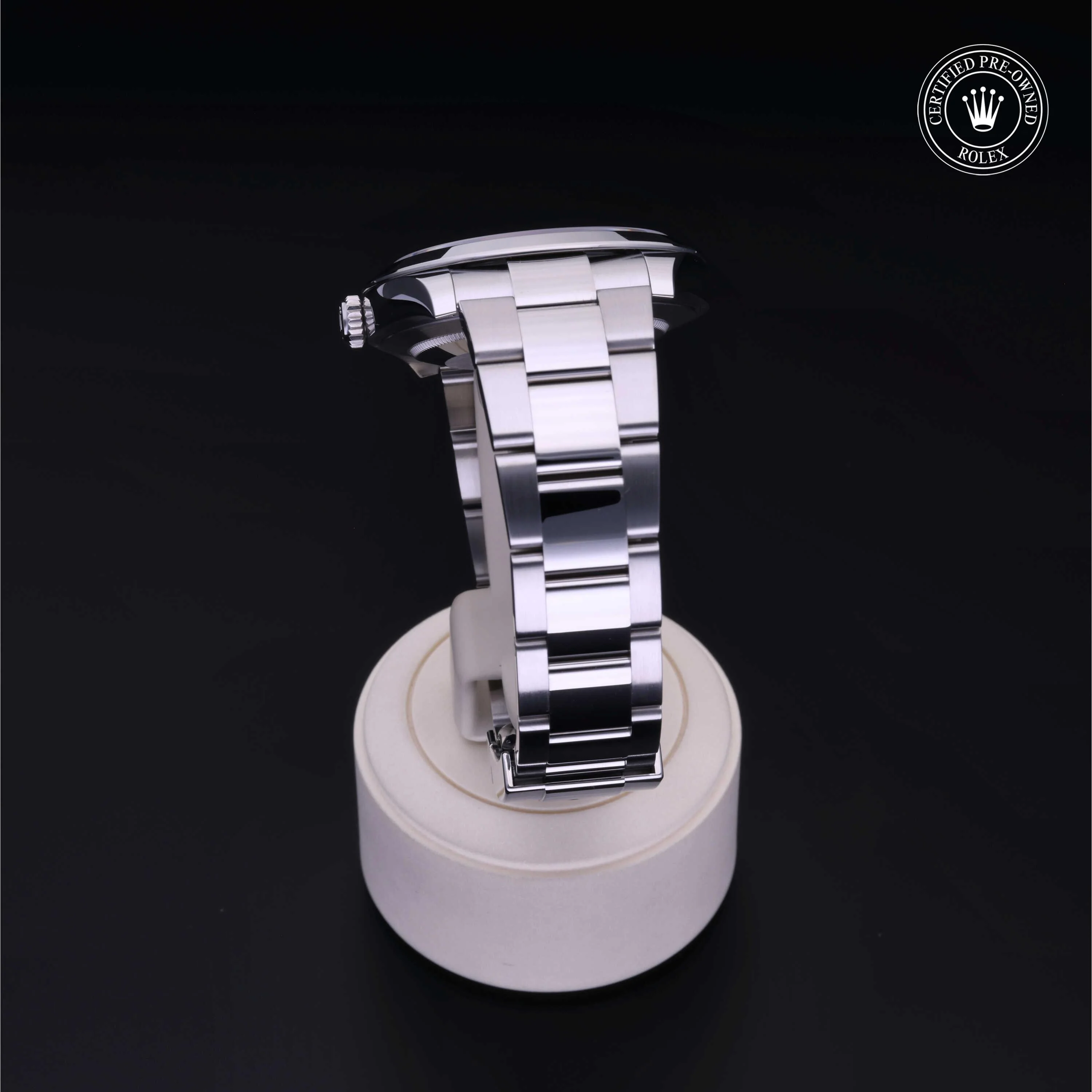 Oyster Perpetual Datejust 41 - Image 19
