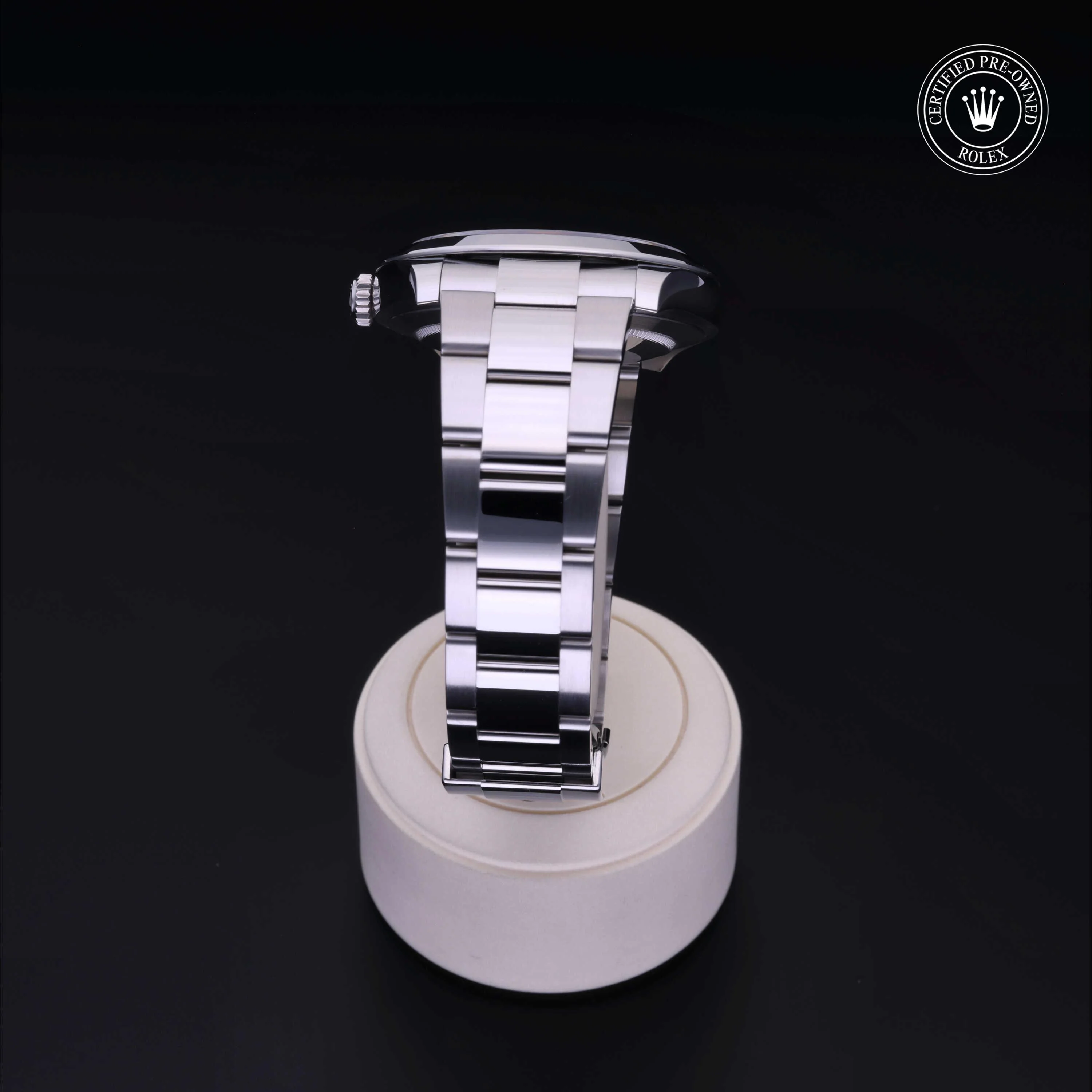 Oyster Perpetual Datejust 41 - Image 20