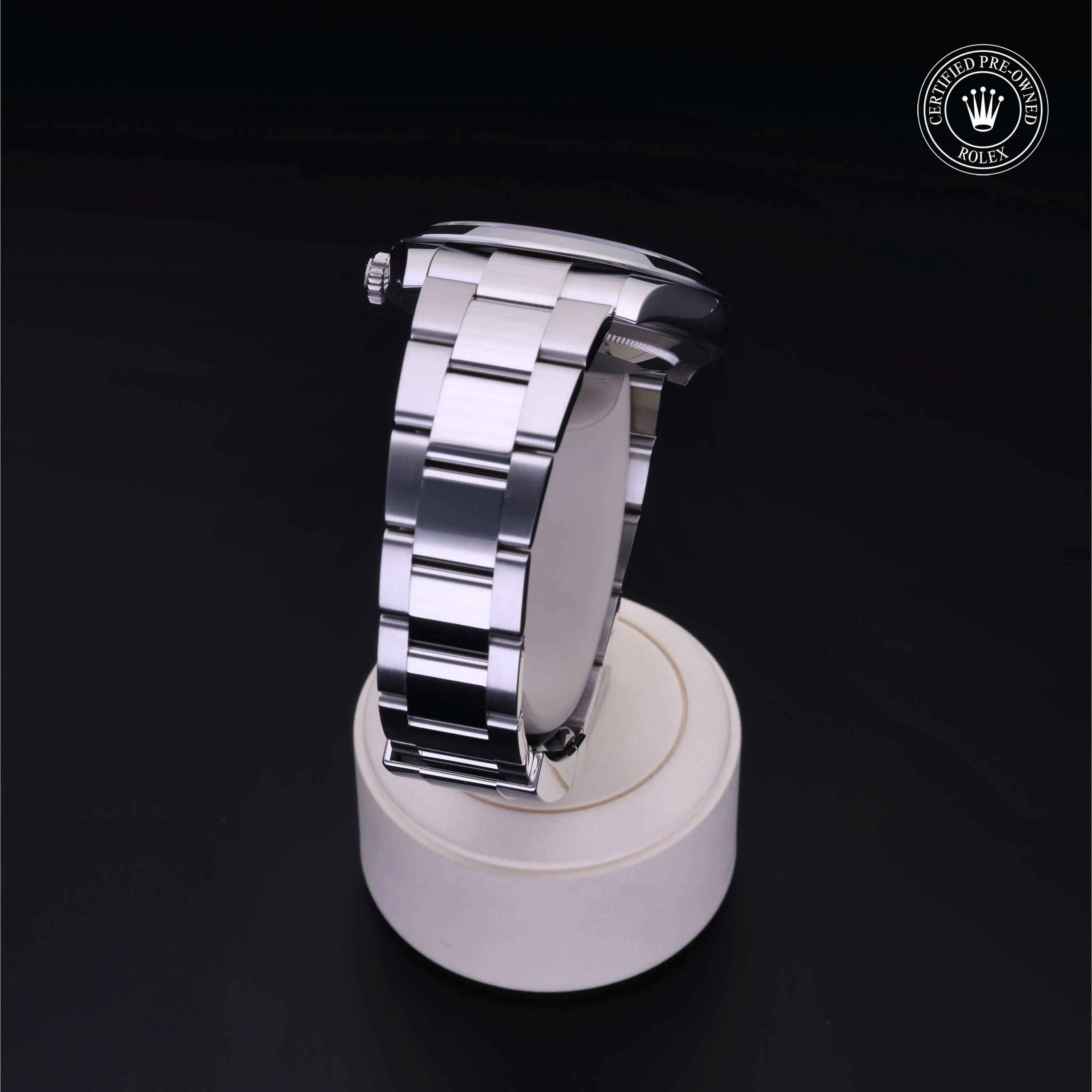 Oyster Perpetual Datejust 41 - Image 21