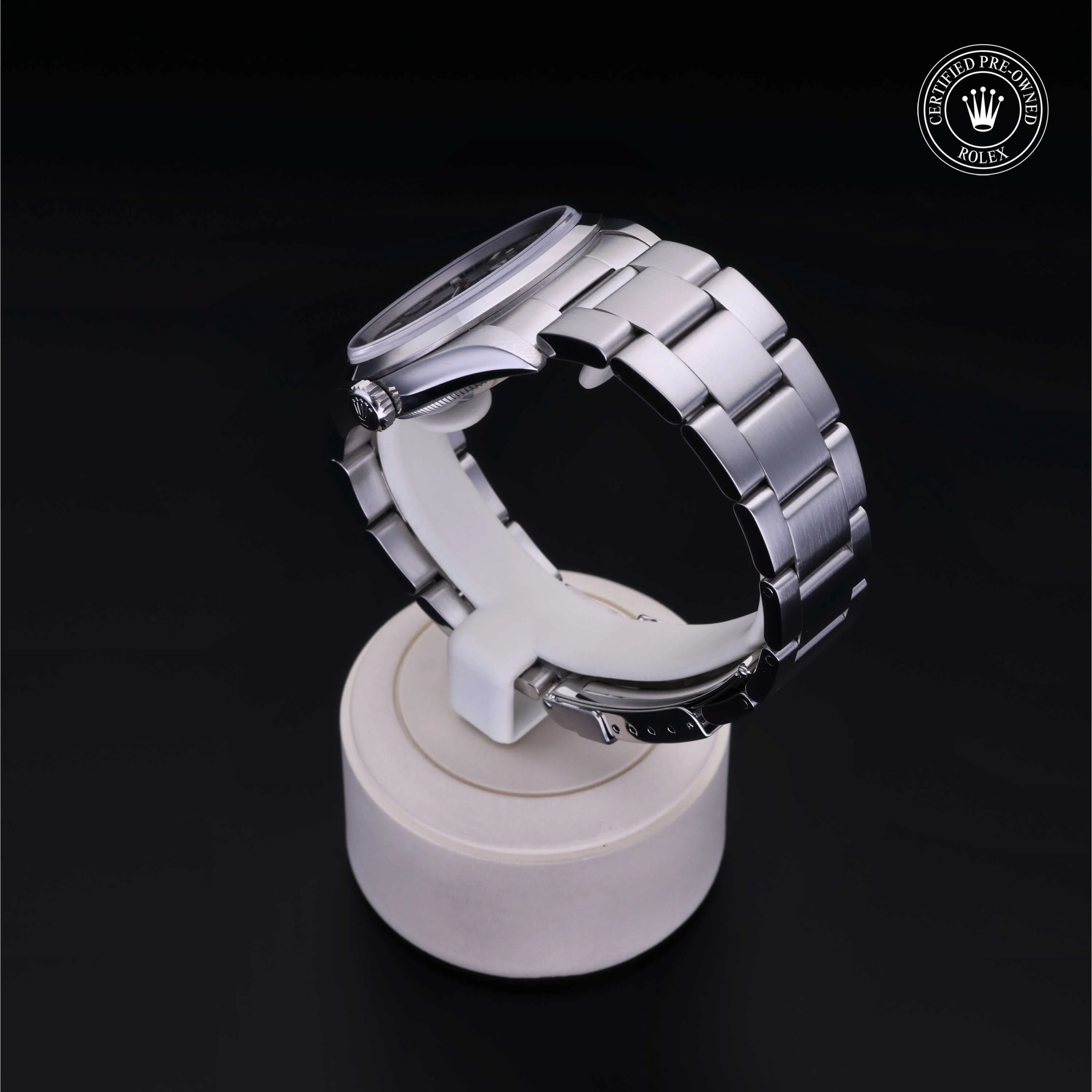 Oyster Perpetual Explorer 36 - Image 15