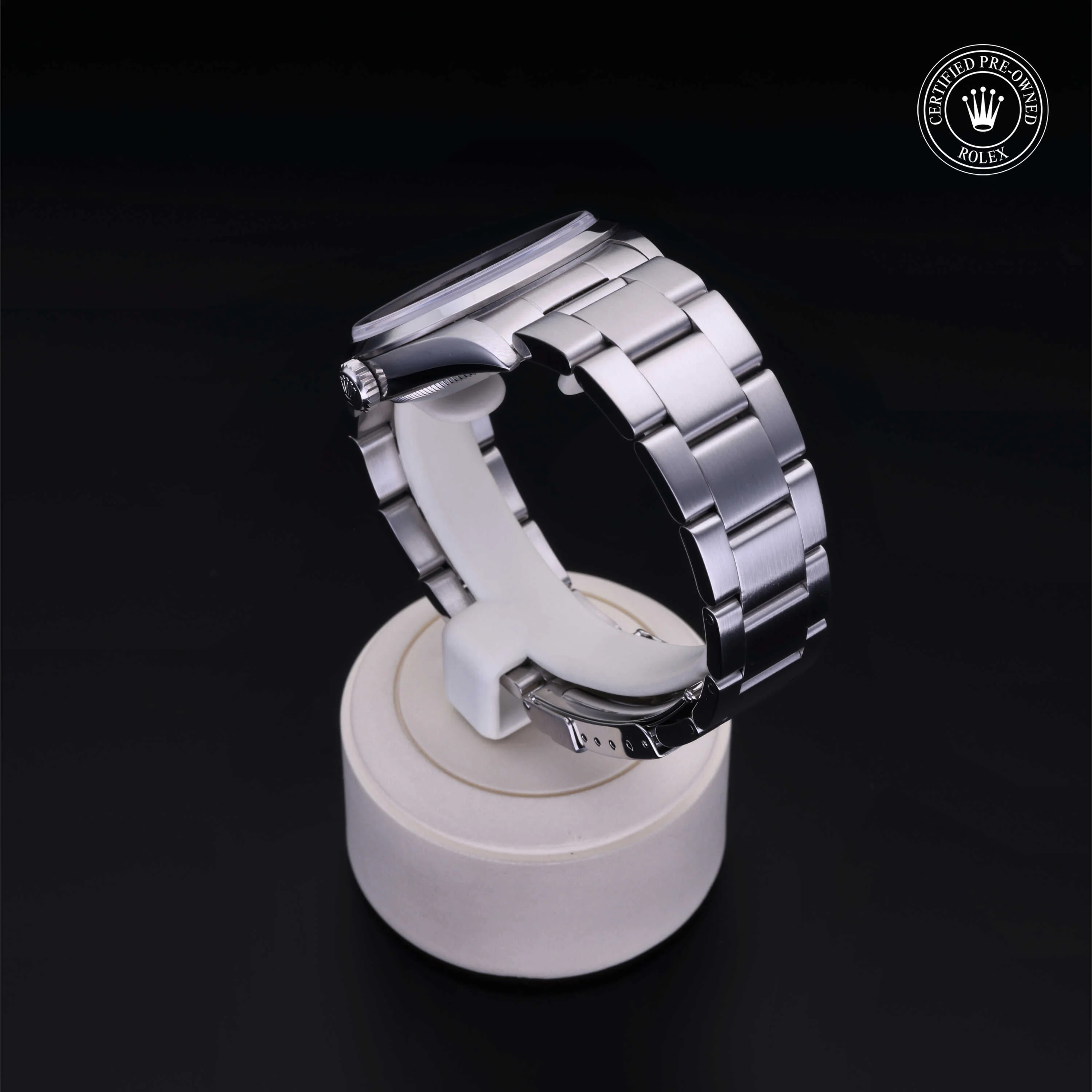 Oyster Perpetual Explorer 36 - Image 16
