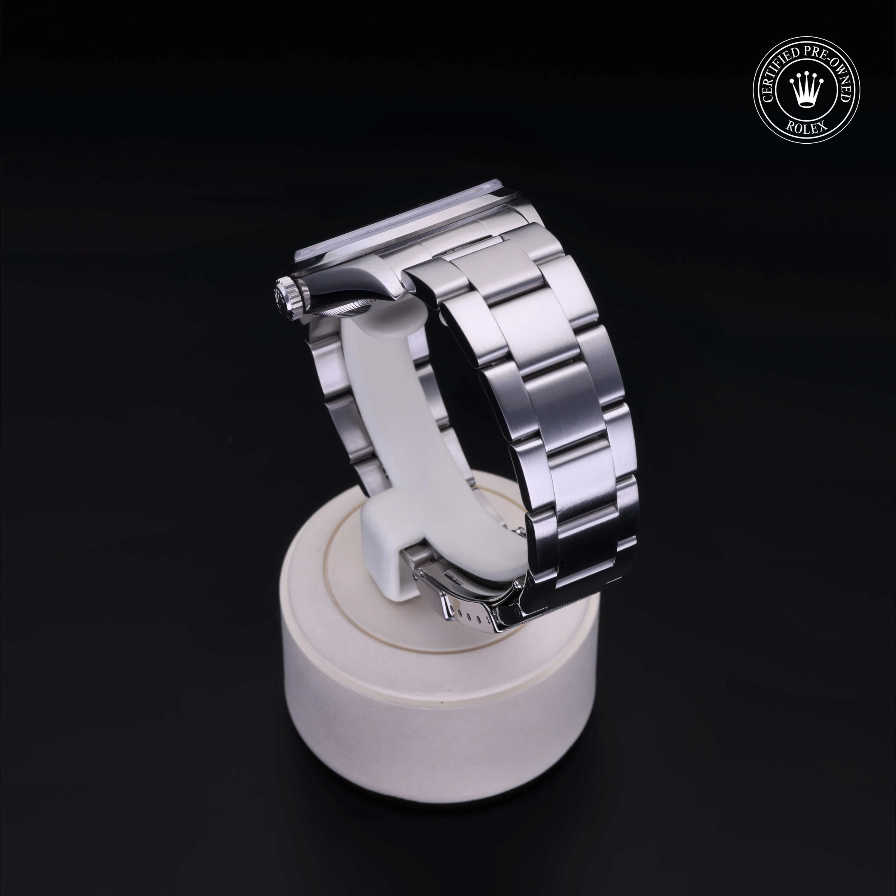Oyster Perpetual Explorer 36 - Image 17