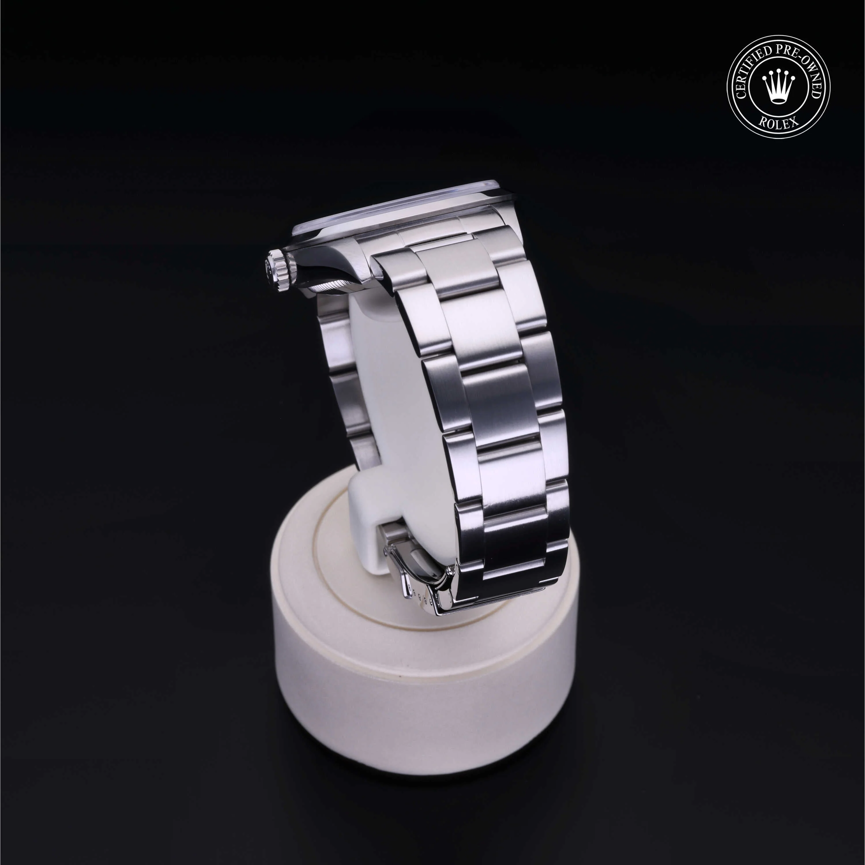 Oyster Perpetual Explorer 36 - Image 18