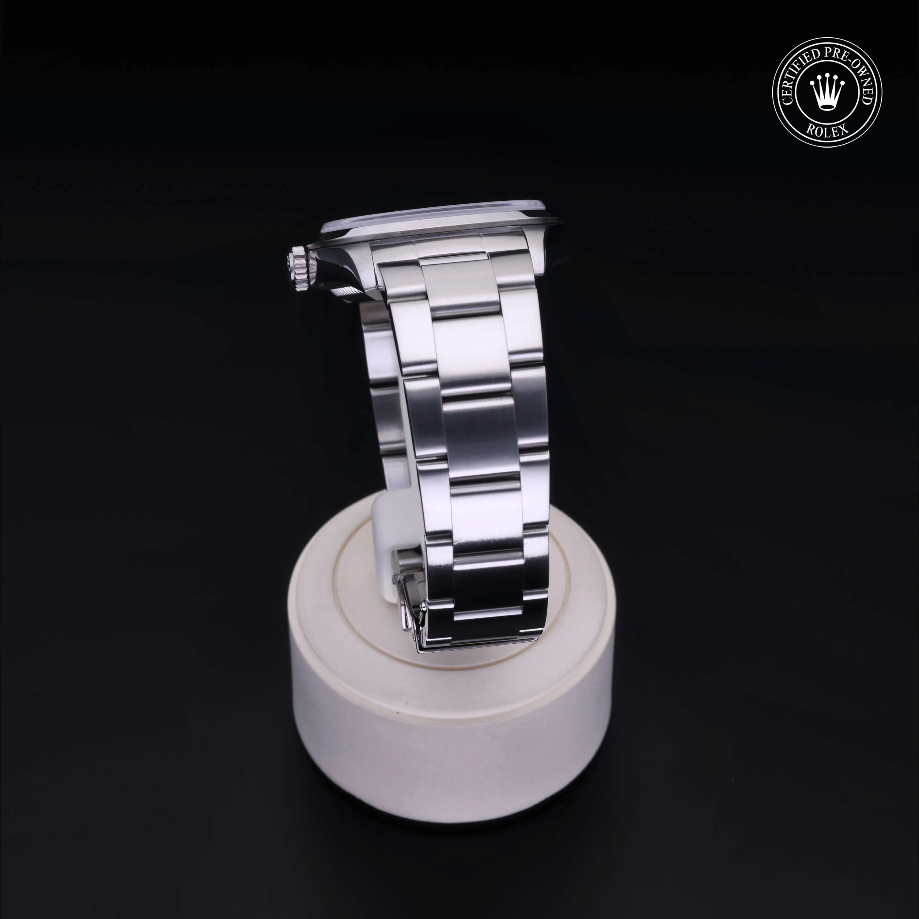 Oyster Perpetual Explorer 36 - Image 19