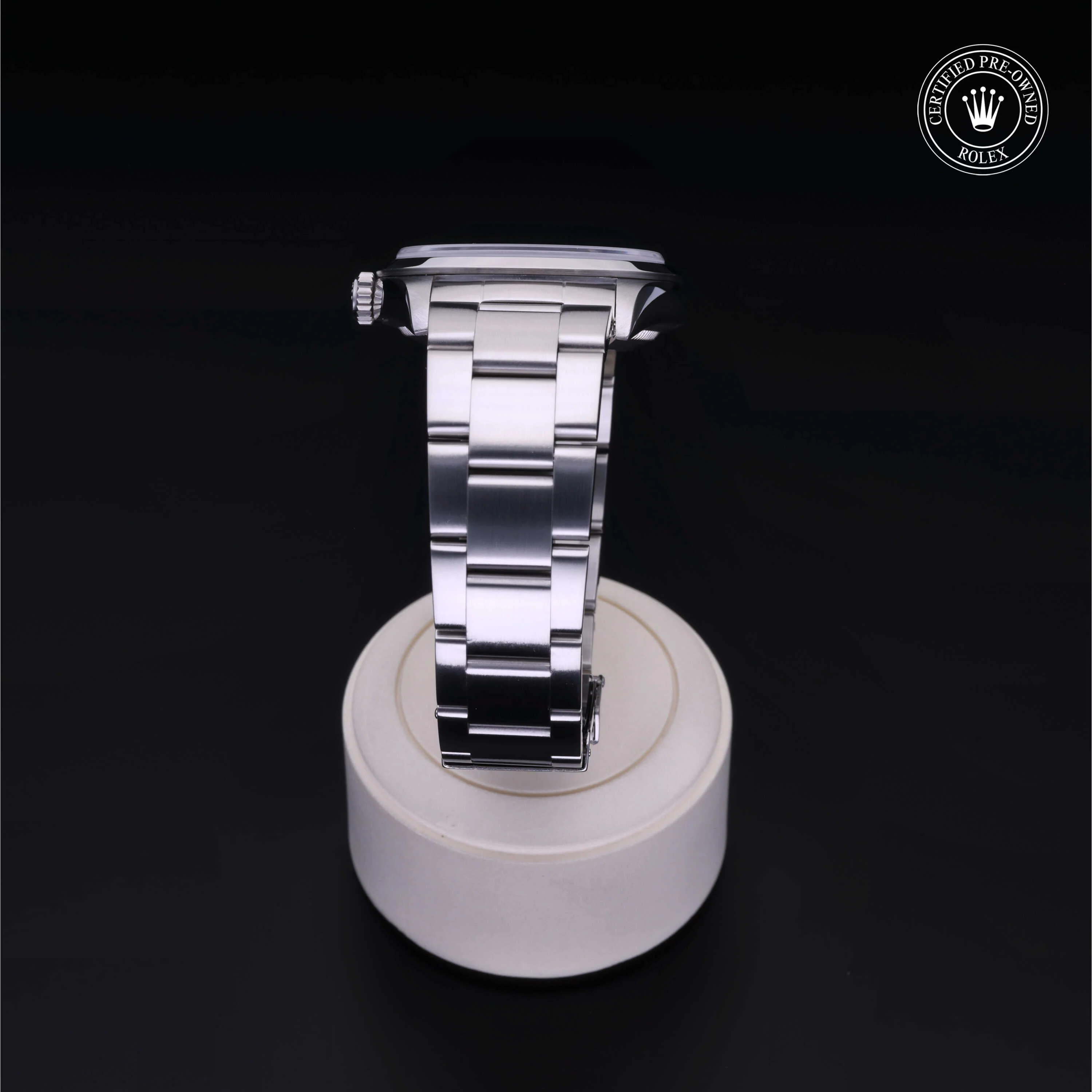 Oyster Perpetual Explorer 36 - Image 20