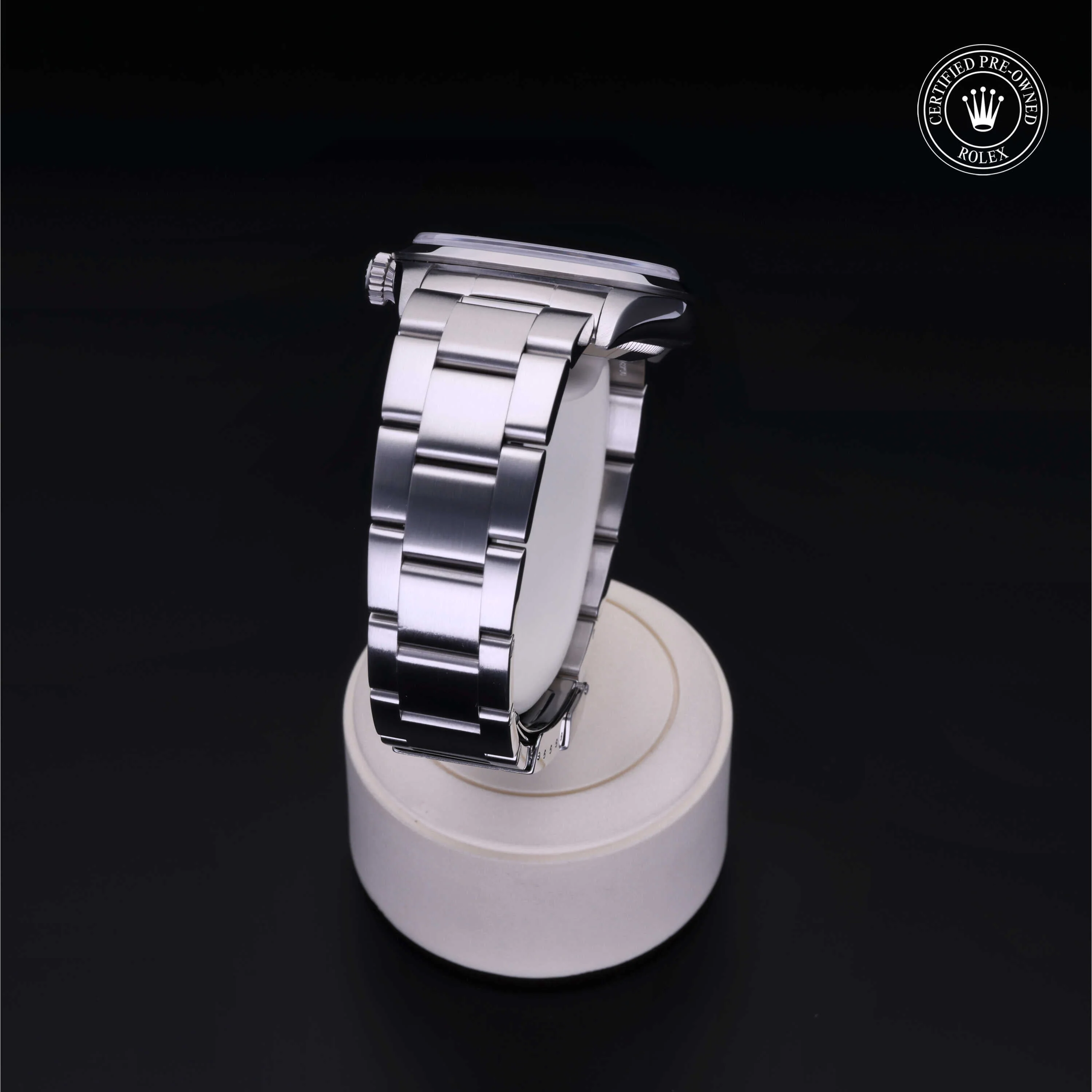 Oyster Perpetual Explorer 36 - Image 21