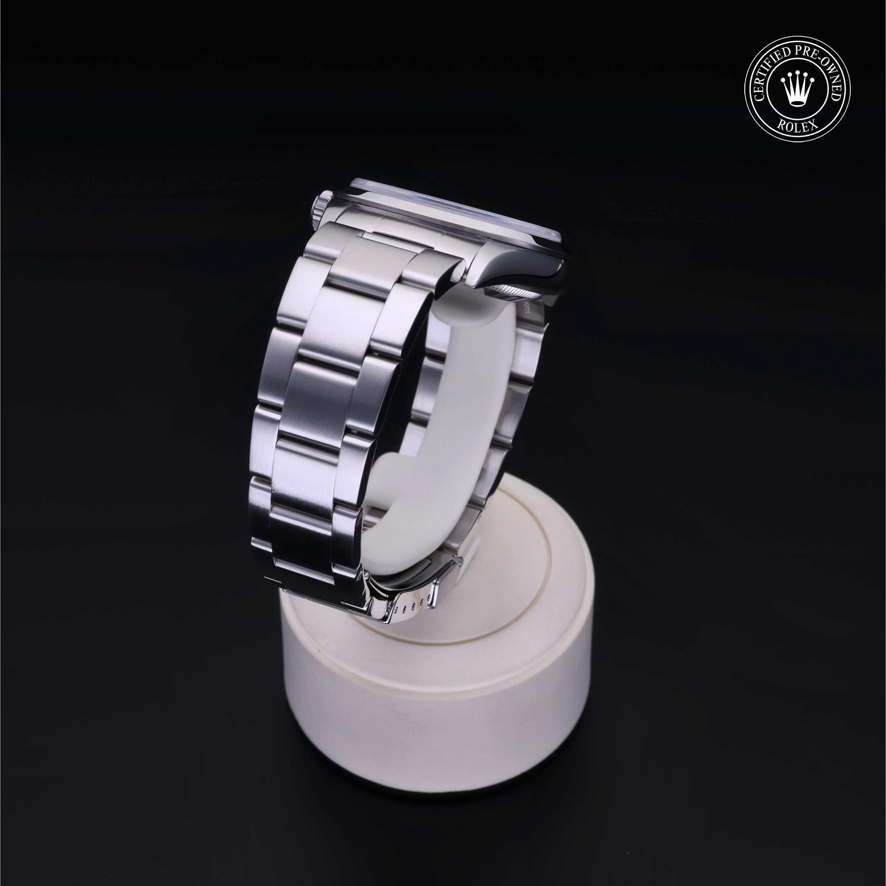 Oyster Perpetual Explorer 36 - Image 22