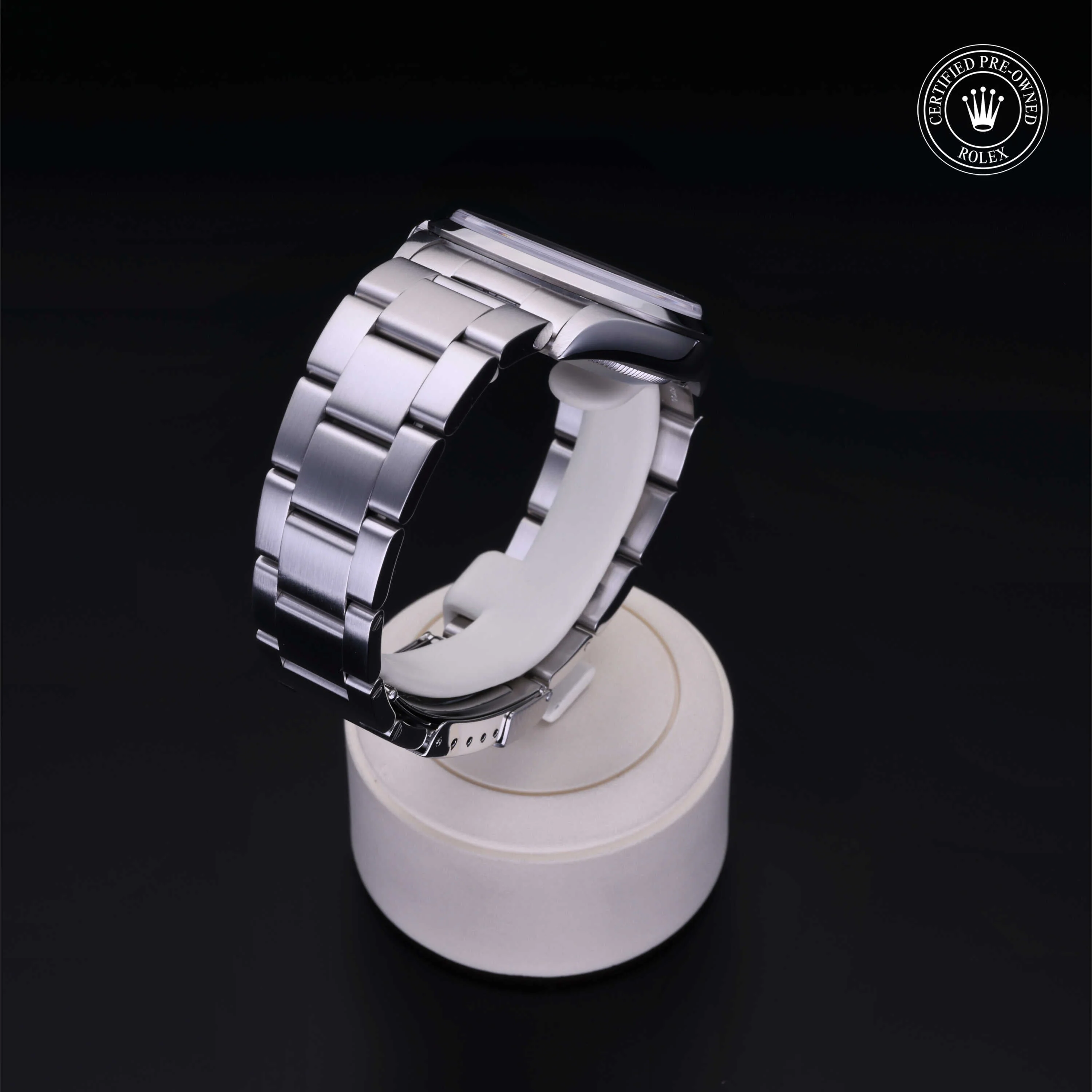 Oyster Perpetual Explorer 36 - Image 23