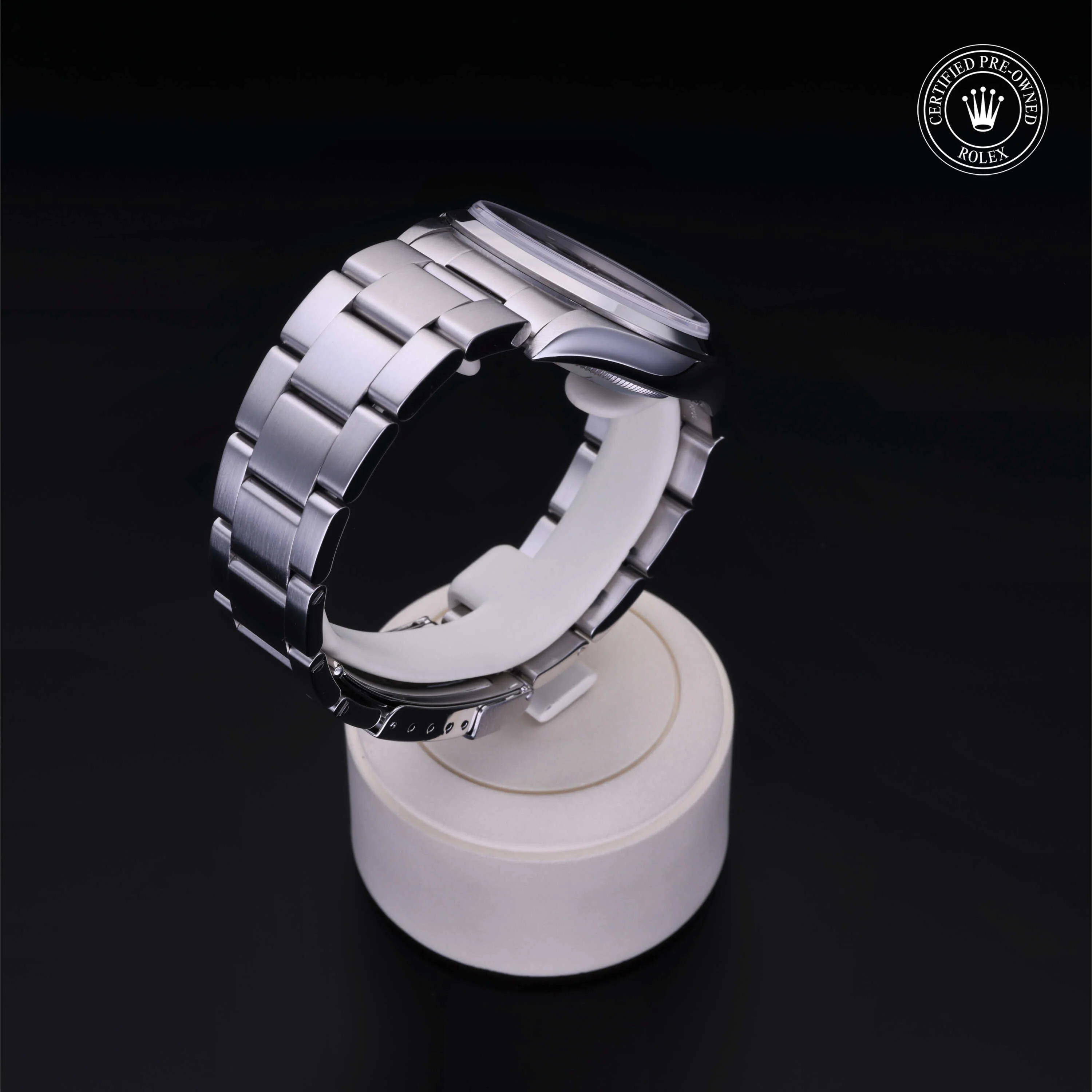 Oyster Perpetual Explorer 36 - Image 24