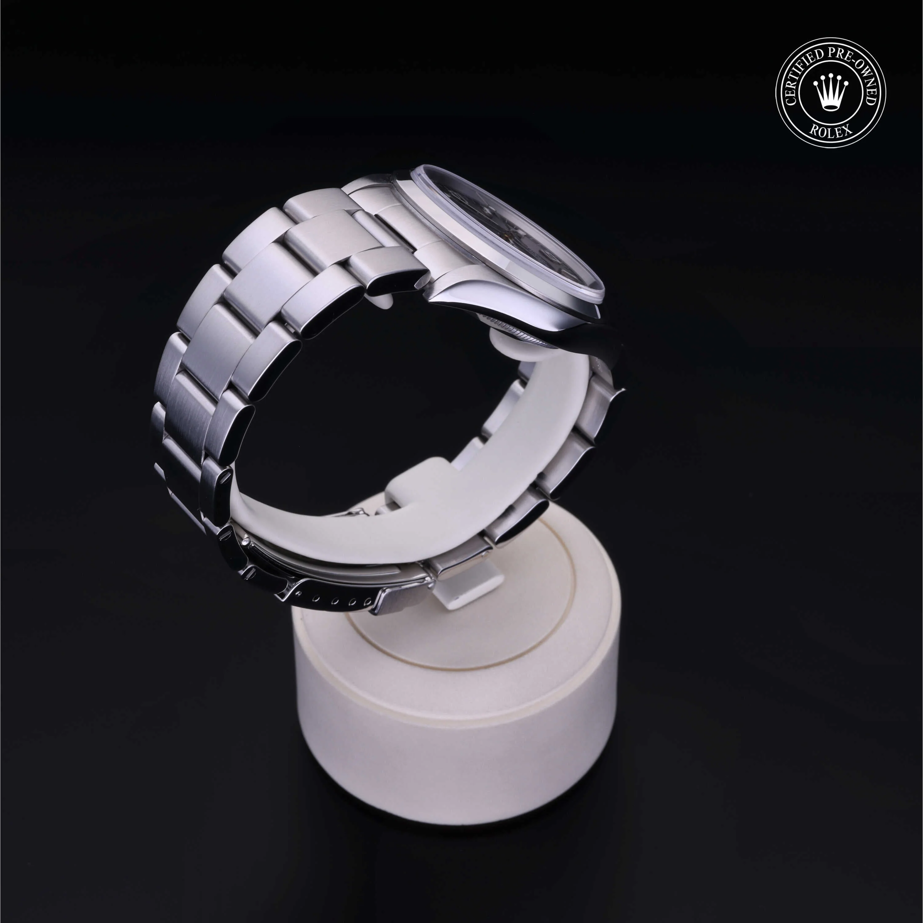 Oyster Perpetual Explorer 36 - Image 25