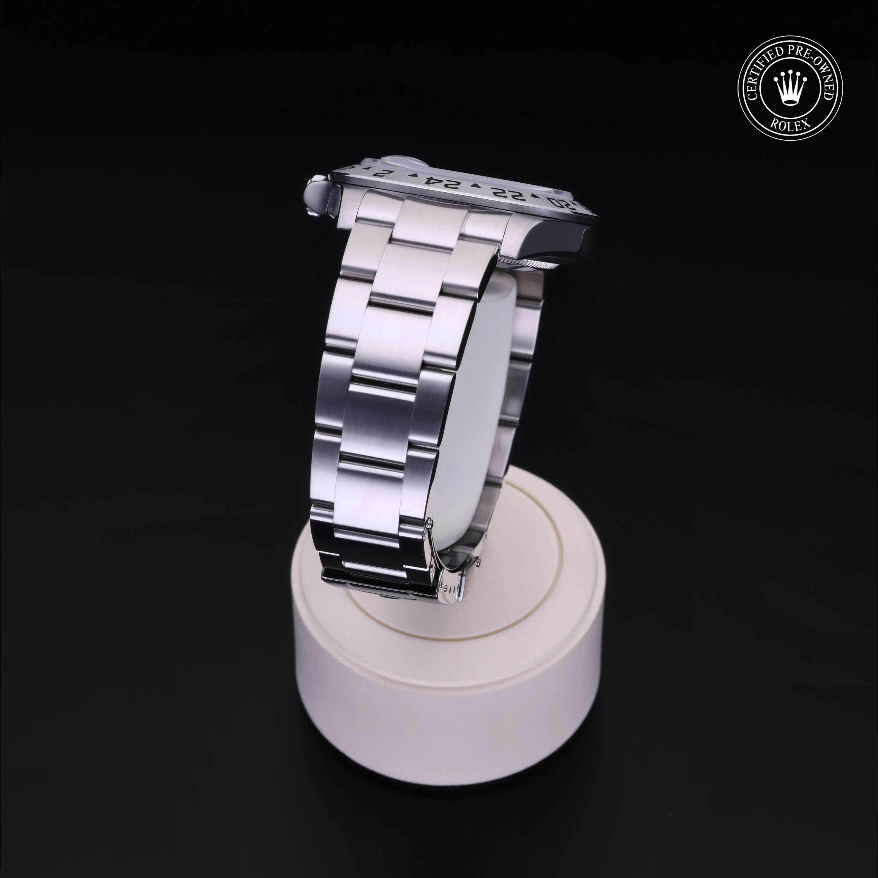 Oyster Perpetual Explorer II - Image 21