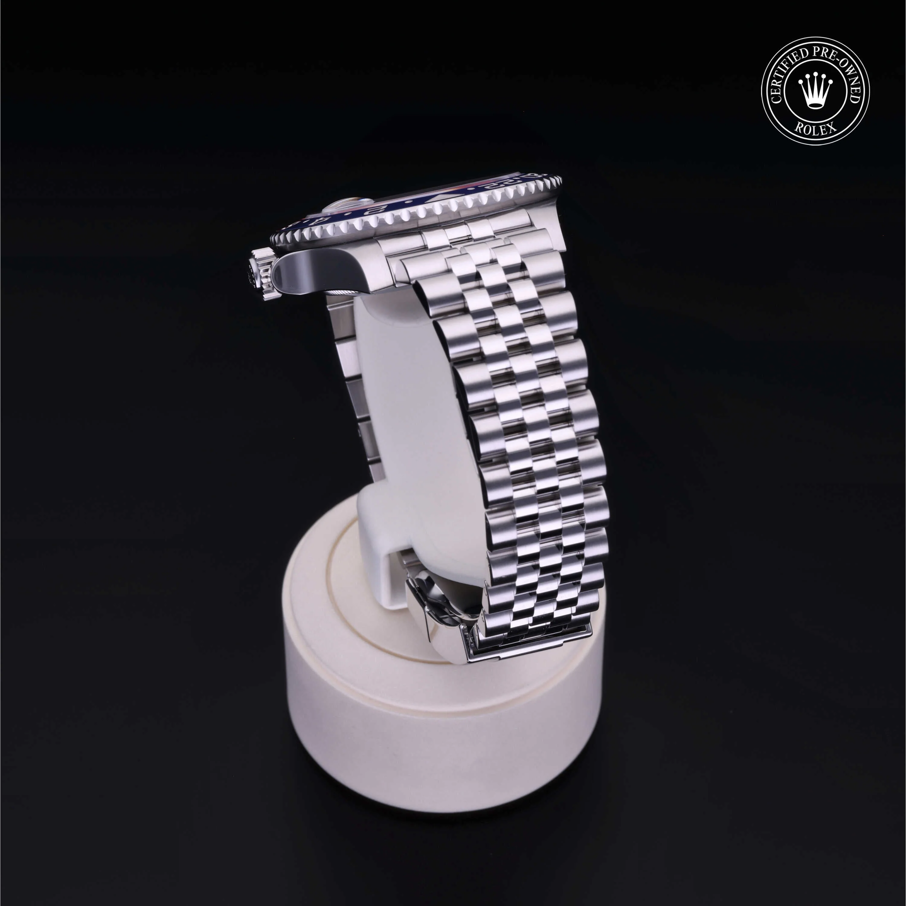 Oyster Perpetual GMT-Master II - Image 18