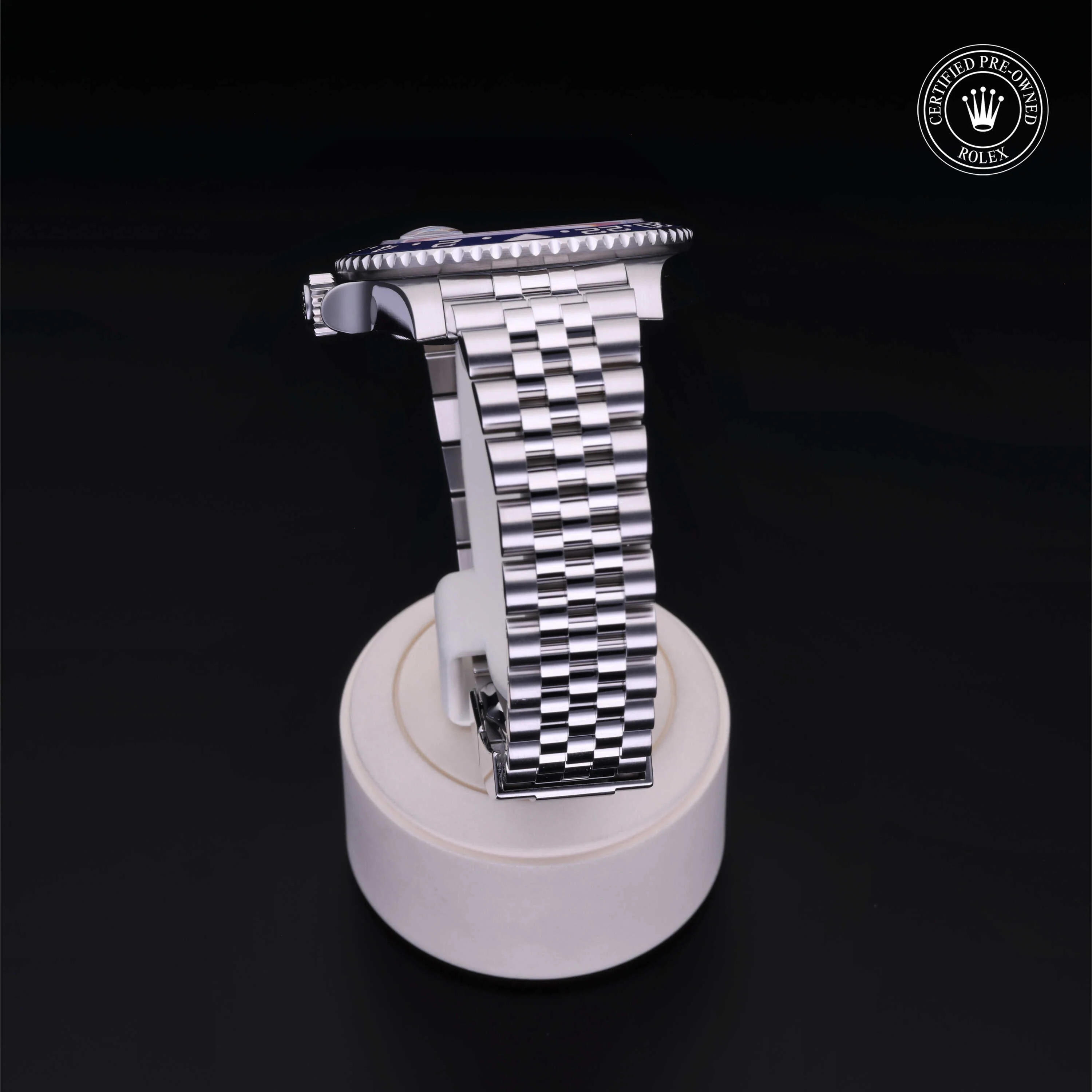 Oyster Perpetual GMT-Master II - Image 19