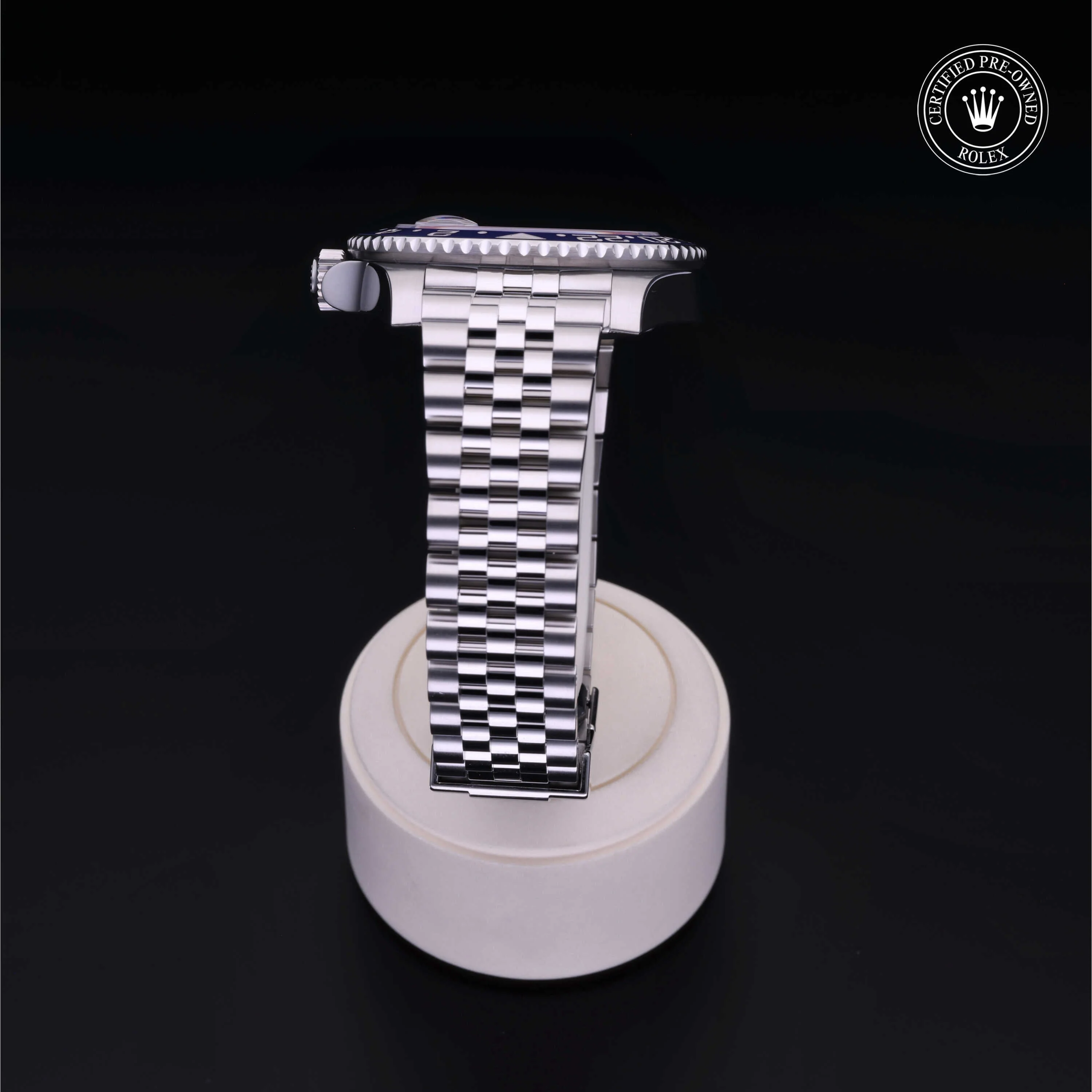 Oyster Perpetual GMT-Master II - Image 20