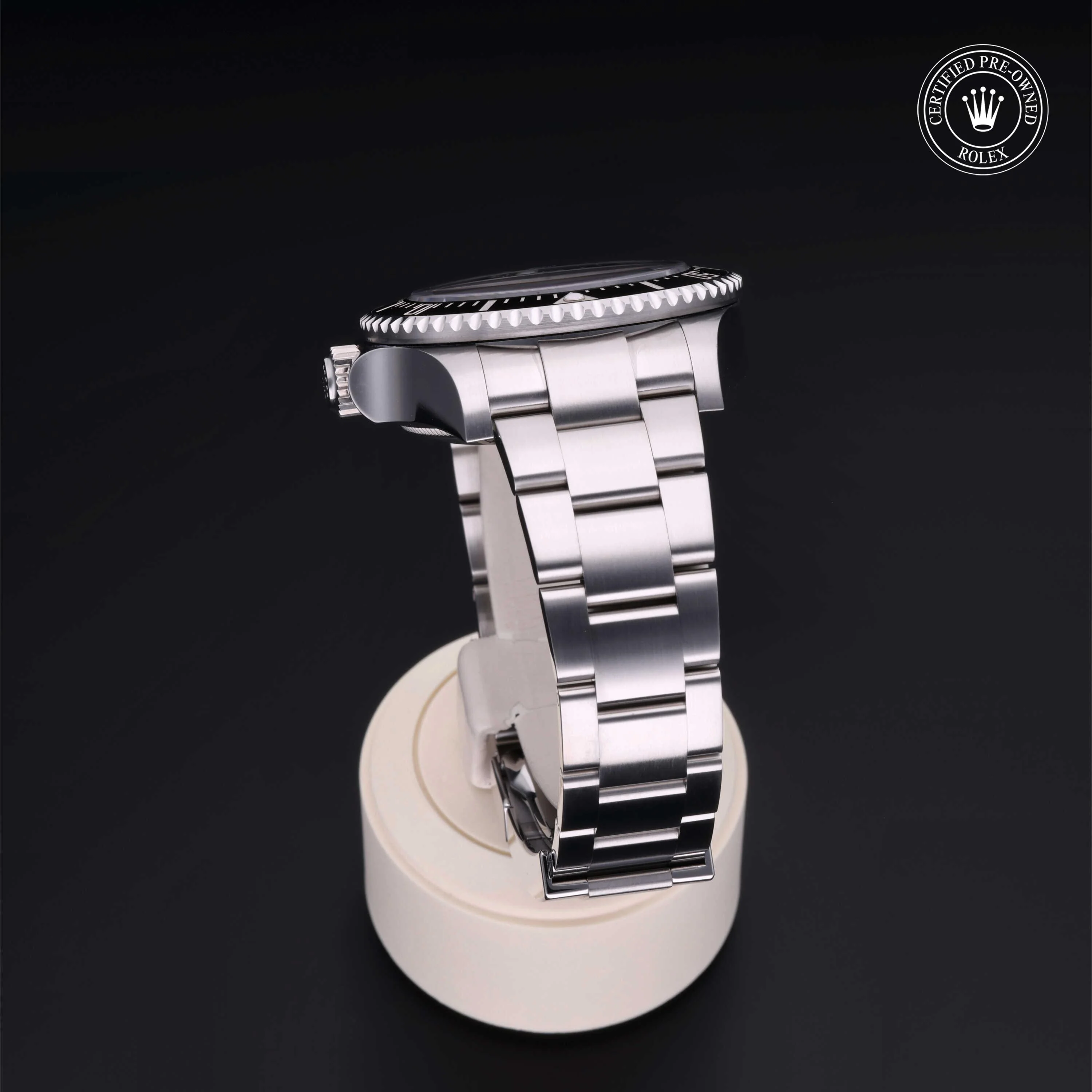 Oyster Perpetual Rolex Deepsea - Image 19