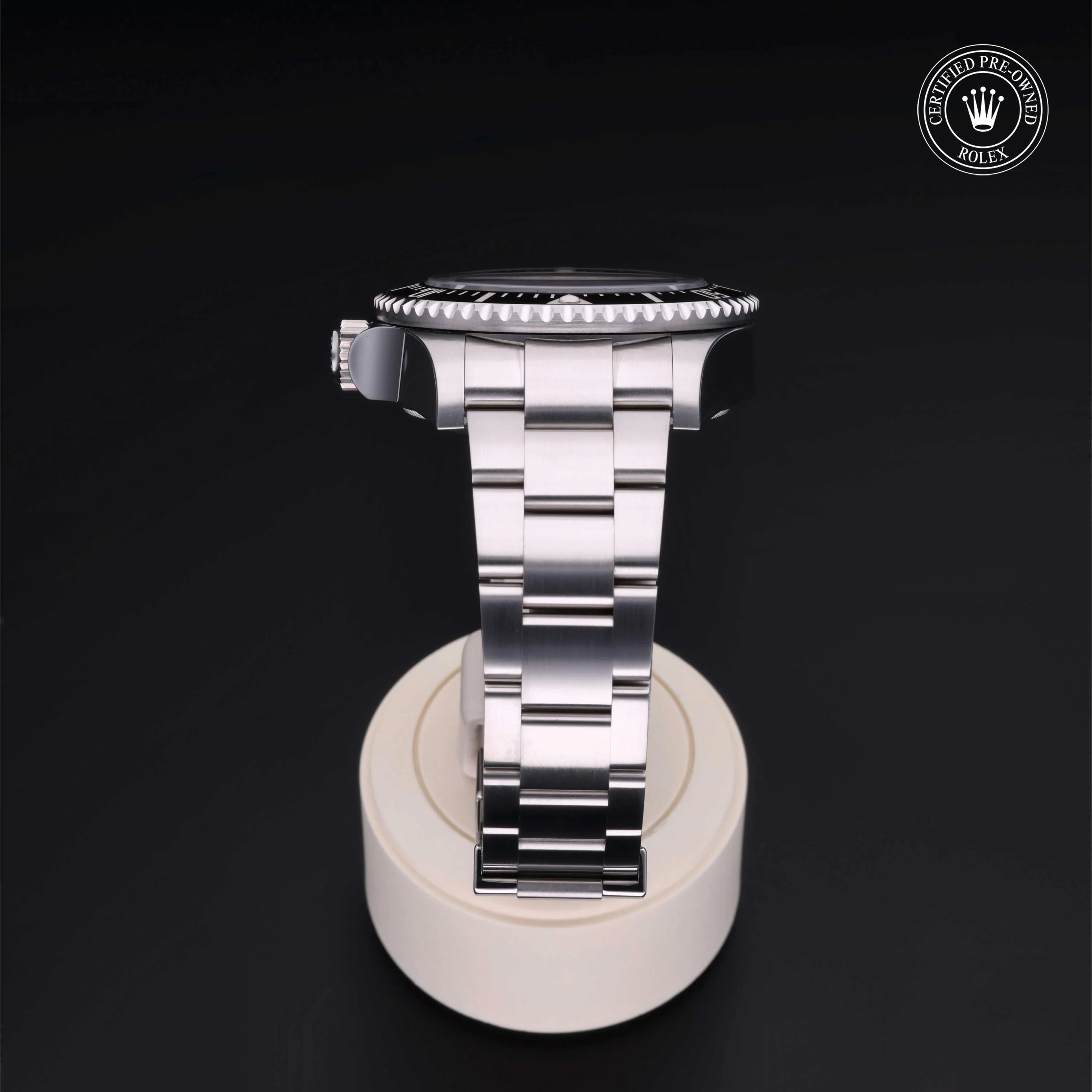 Oyster Perpetual Rolex Deepsea - Image 20