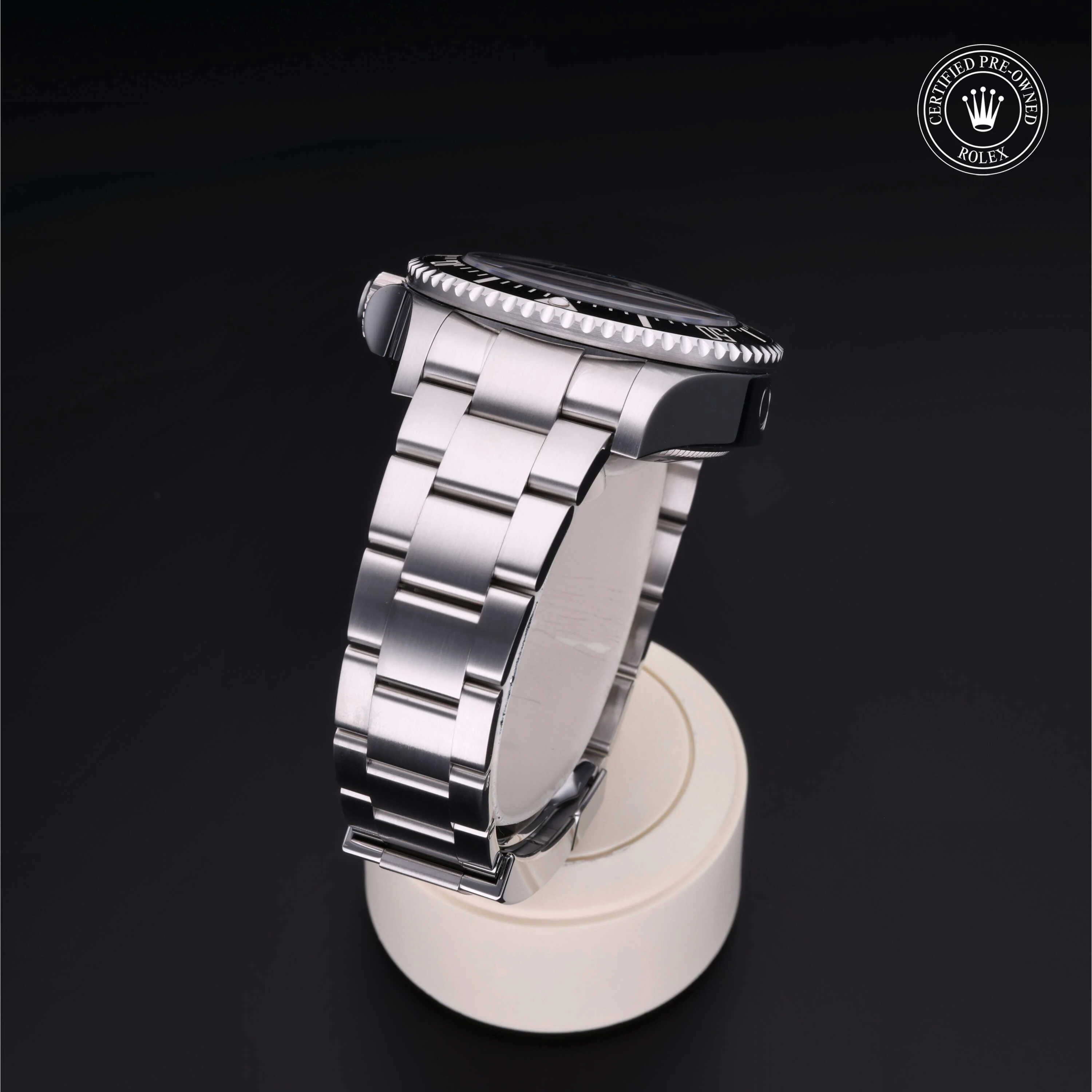 Oyster Perpetual Rolex Deepsea - Image 22