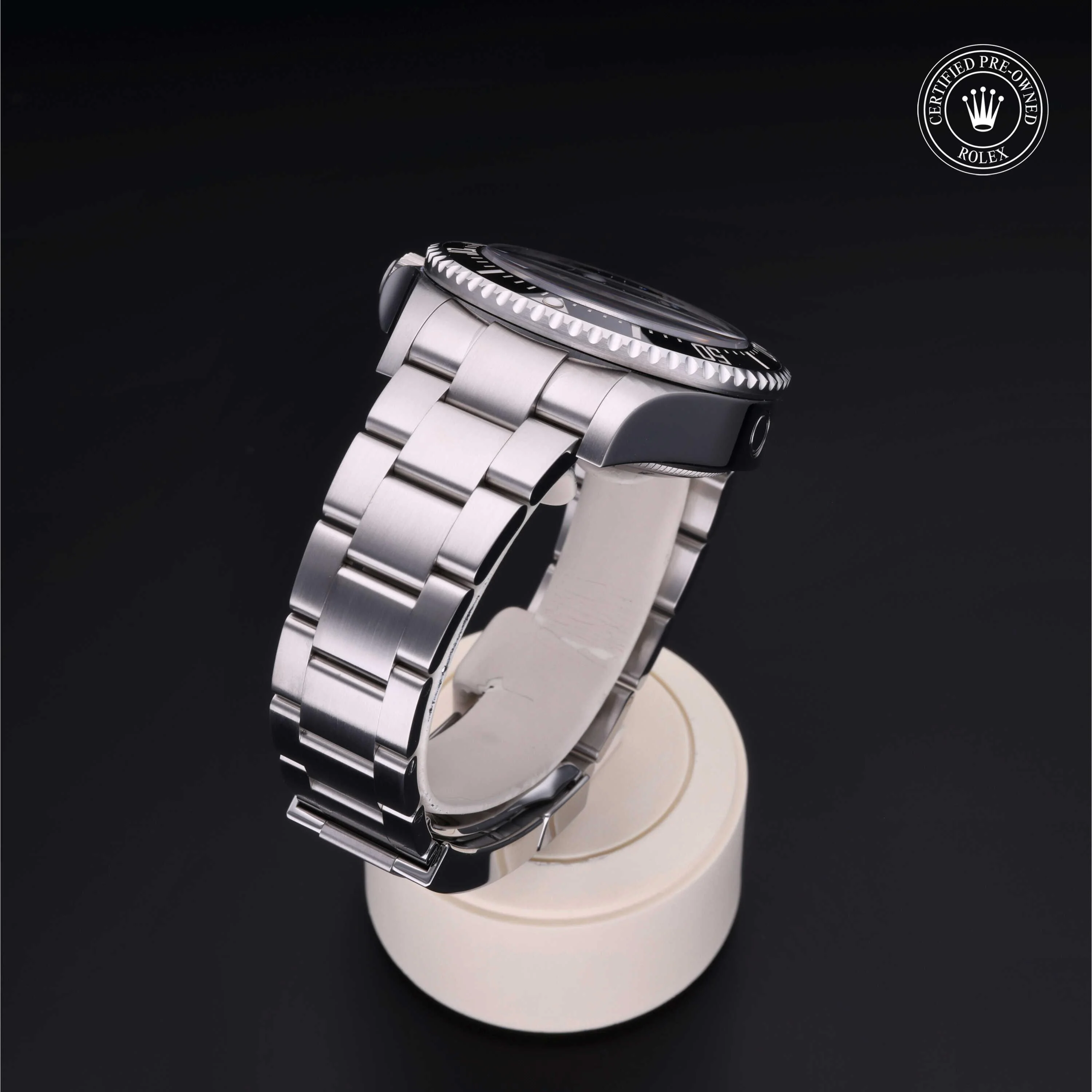 Oyster Perpetual Rolex Deepsea - Image 23