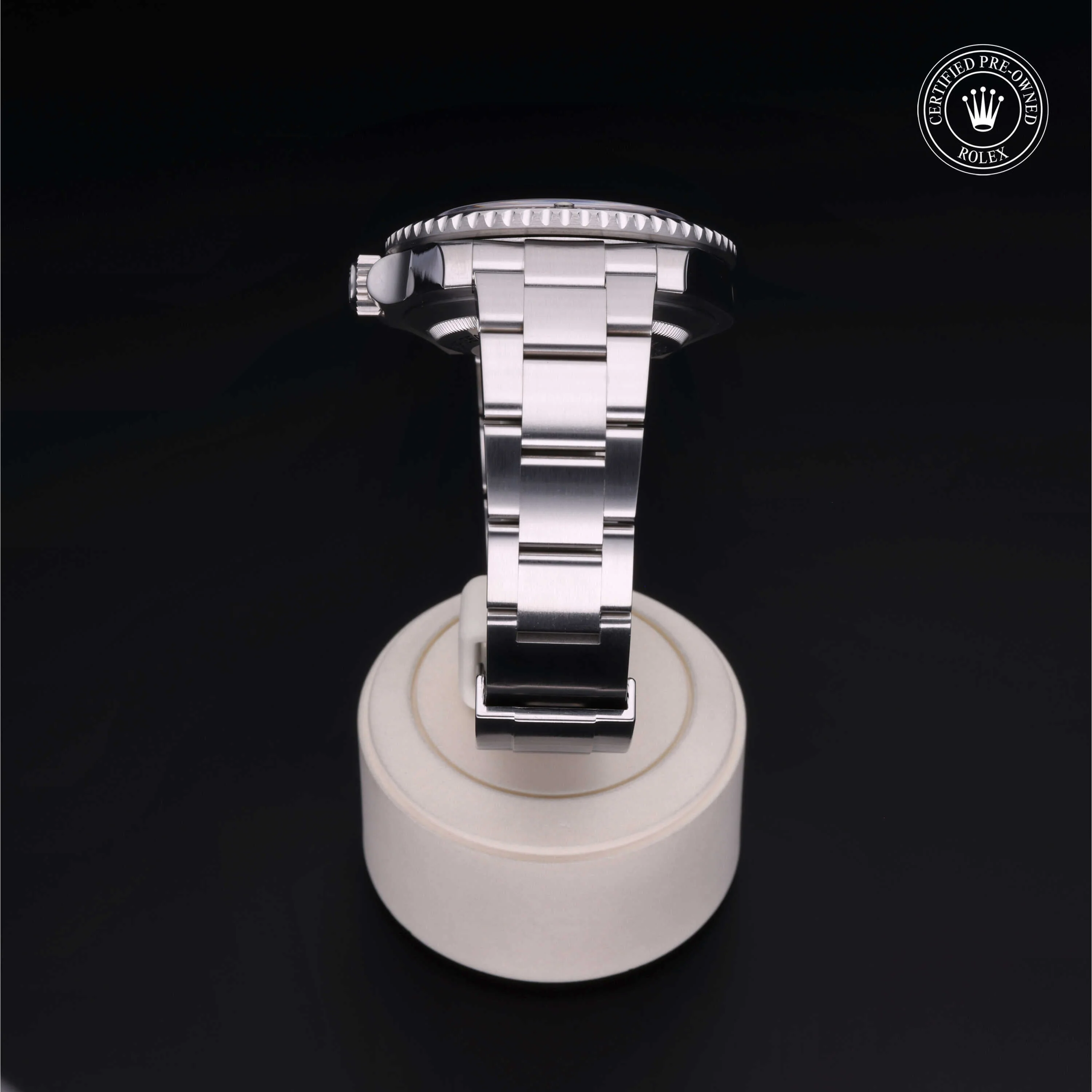Oyster Perpetual Sea-Dweller 4000 - Image 20