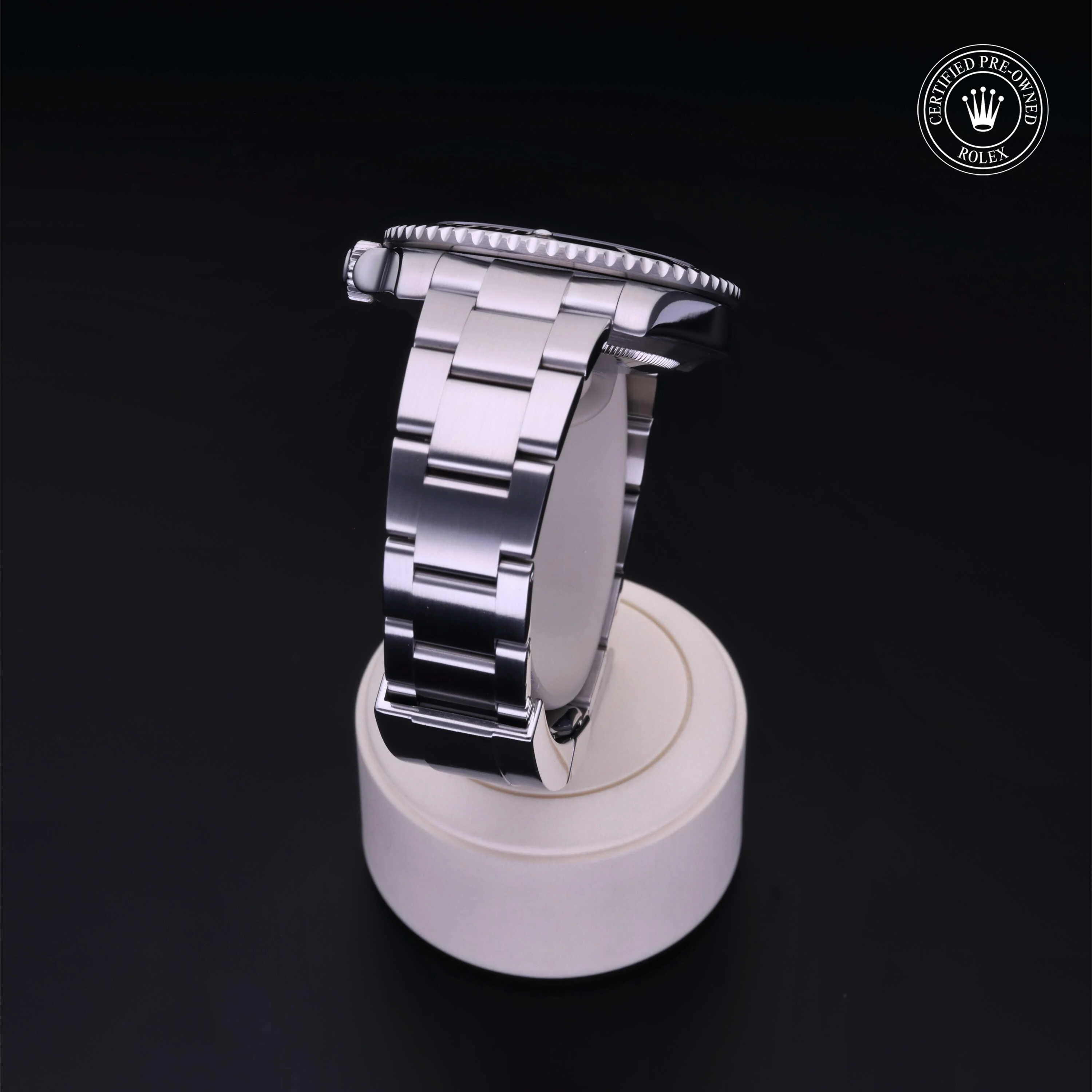 Oyster Perpetual Submariner Date - Image 21