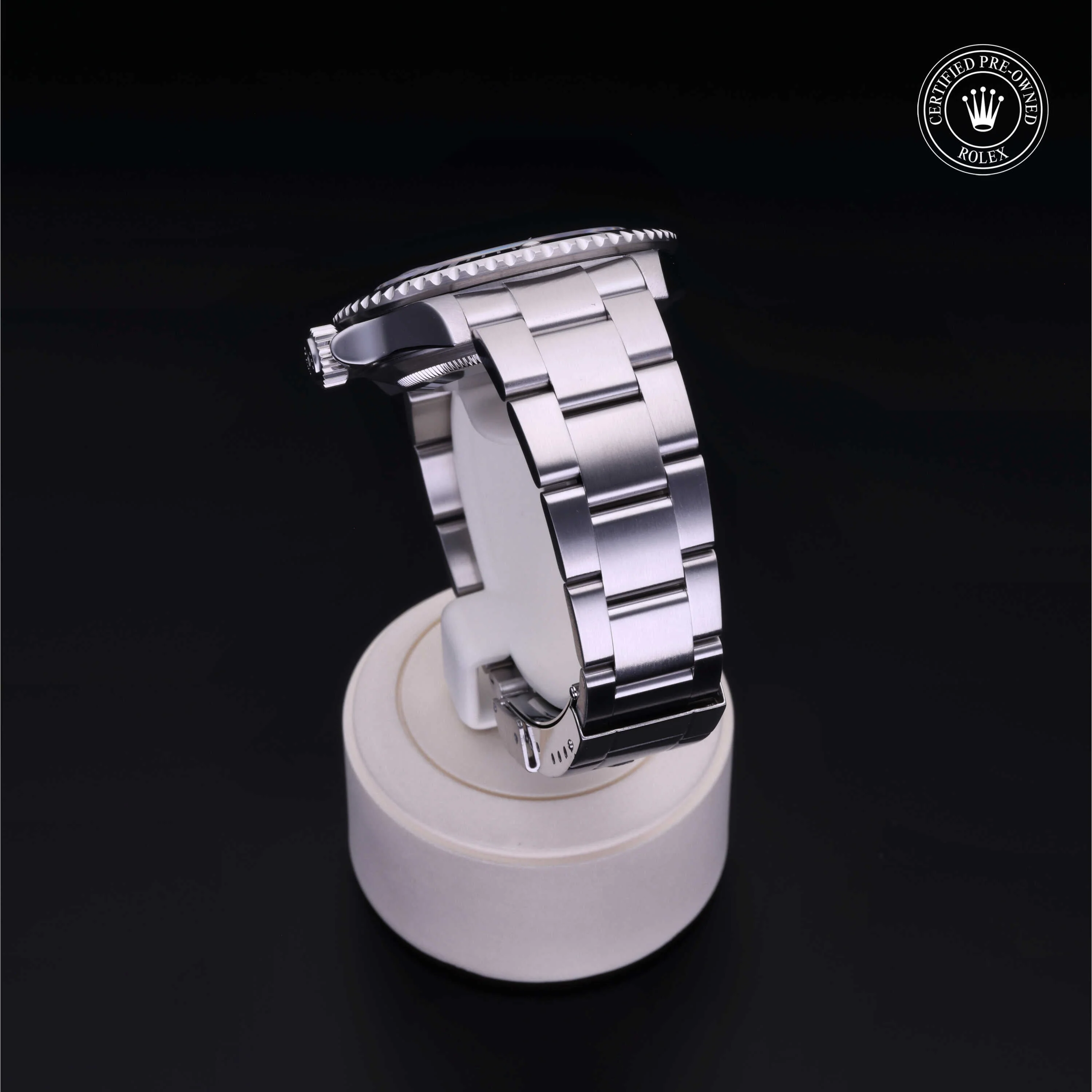 Oyster Perpetual Submariner Date - Image 18
