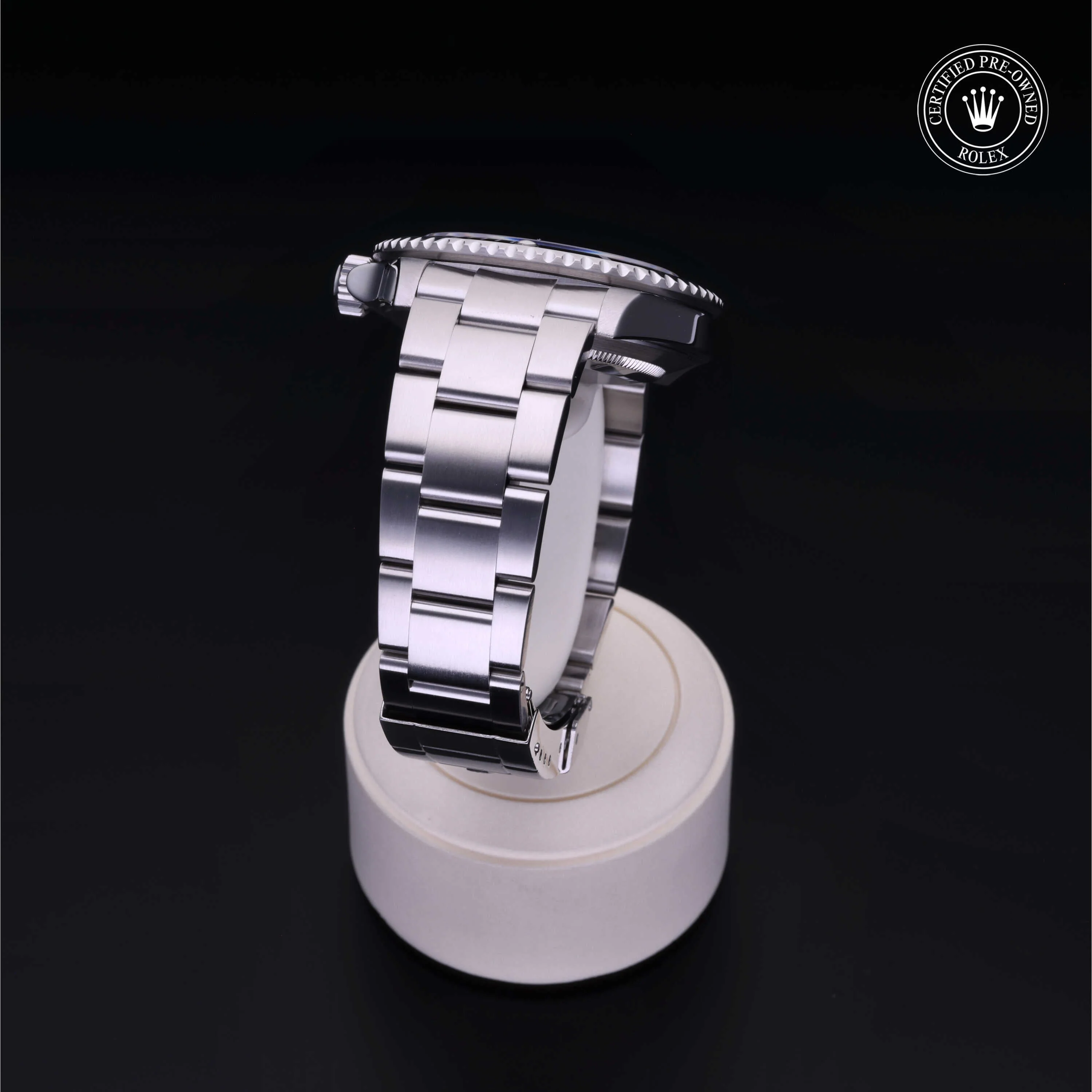 Oyster Perpetual Submariner Date - Image 21