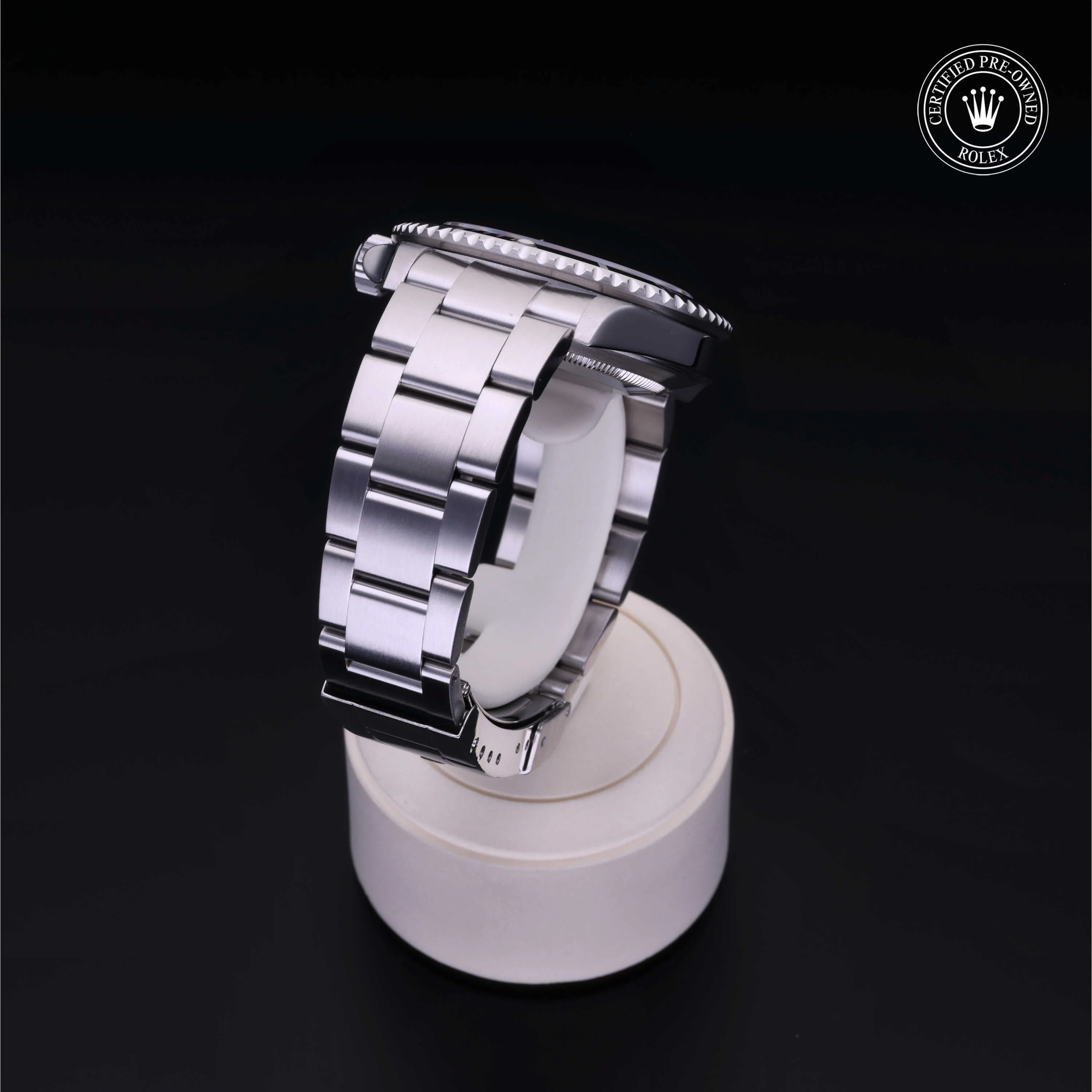 Oyster Perpetual Submariner Date - Image 22