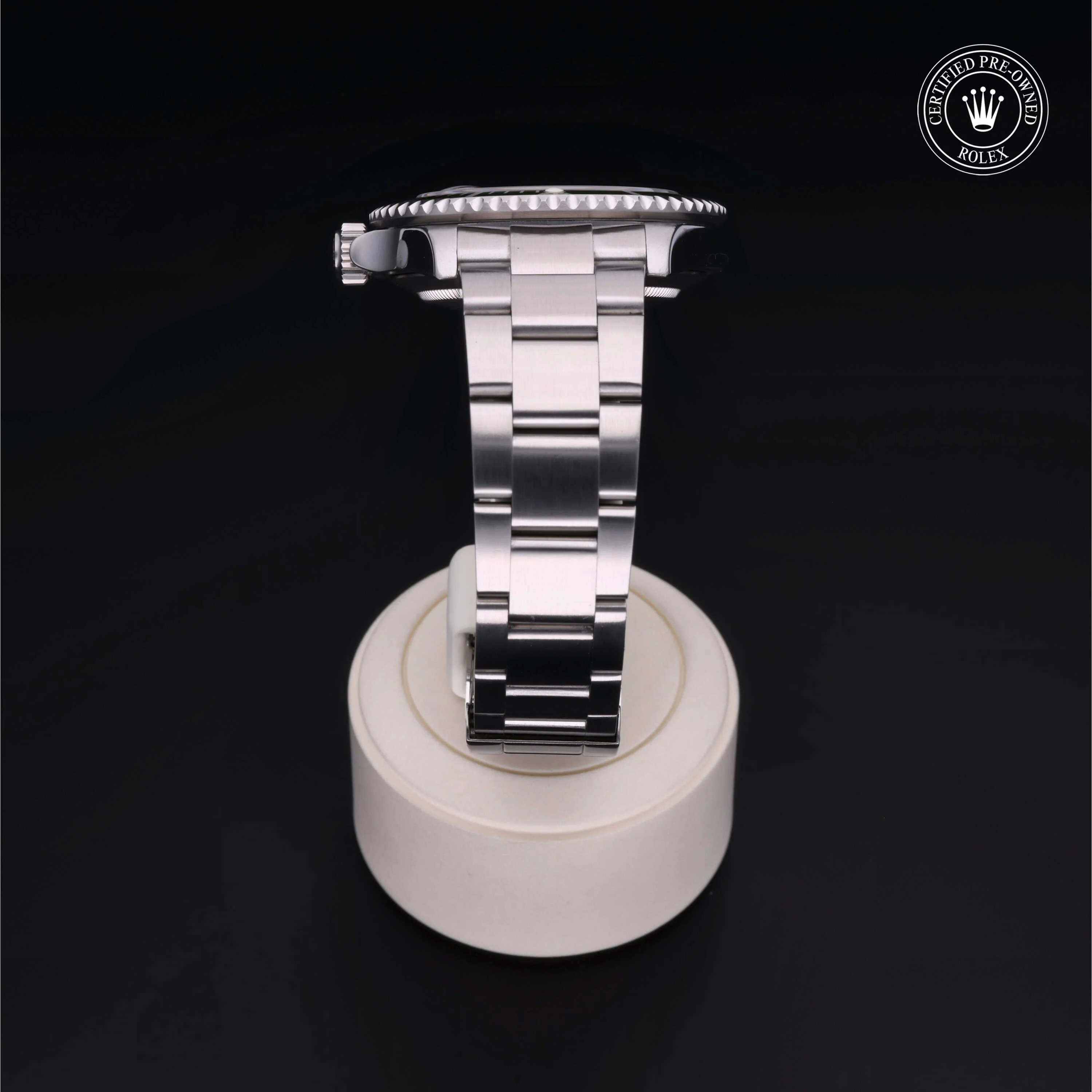 Oyster Perpetual Submariner Date - Image 20