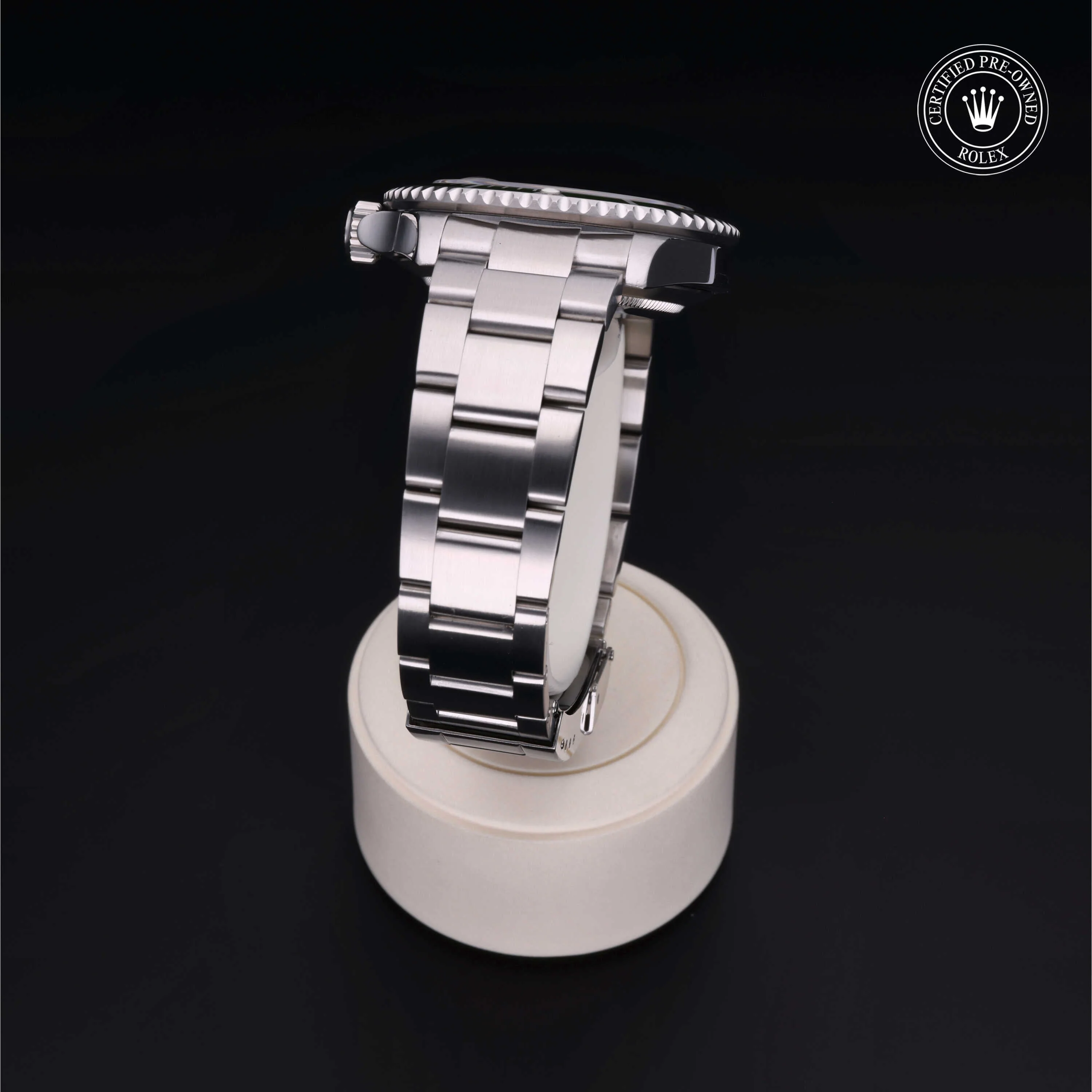 Oyster Perpetual Submariner Date - Image 21