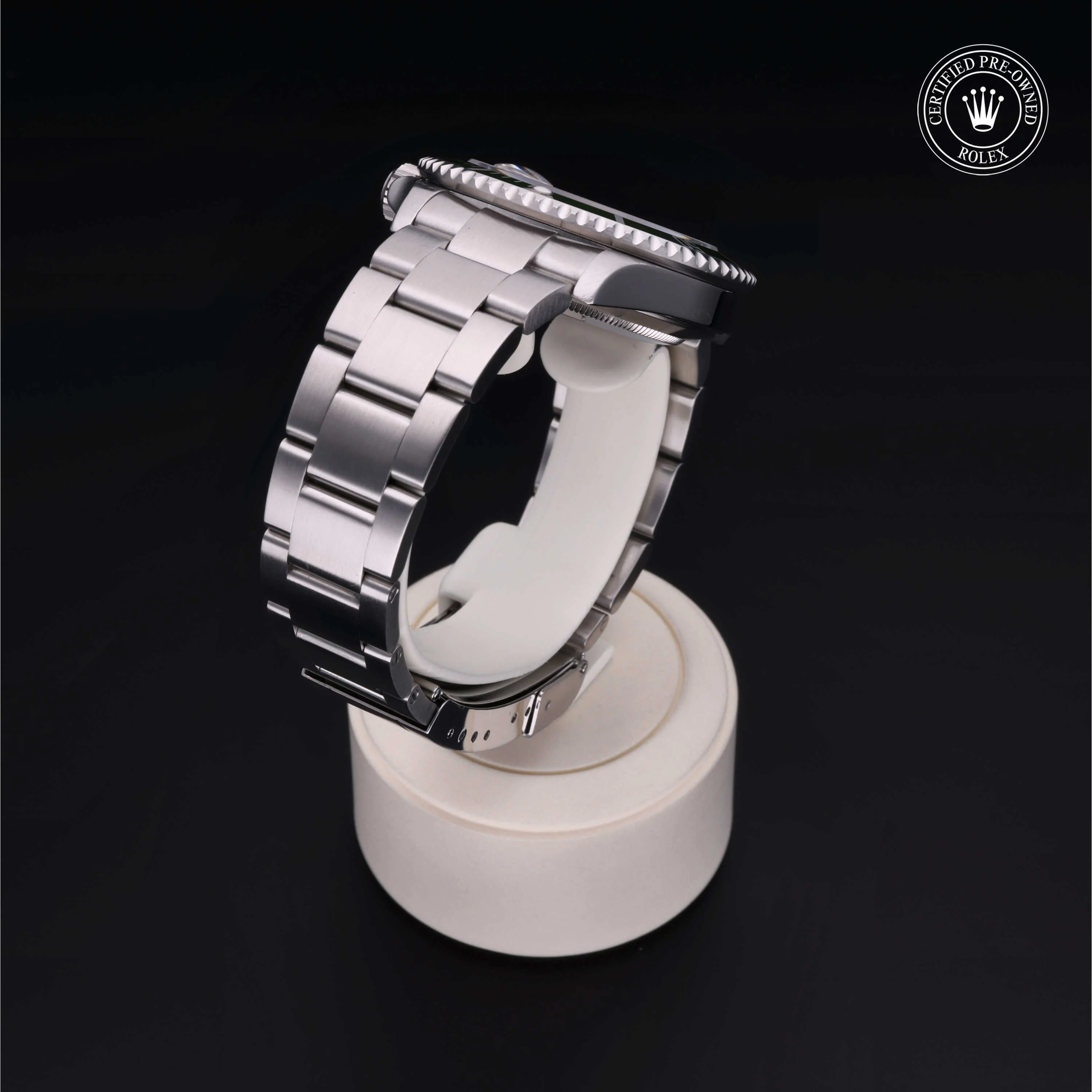 Oyster Perpetual Submariner Date - Image 23