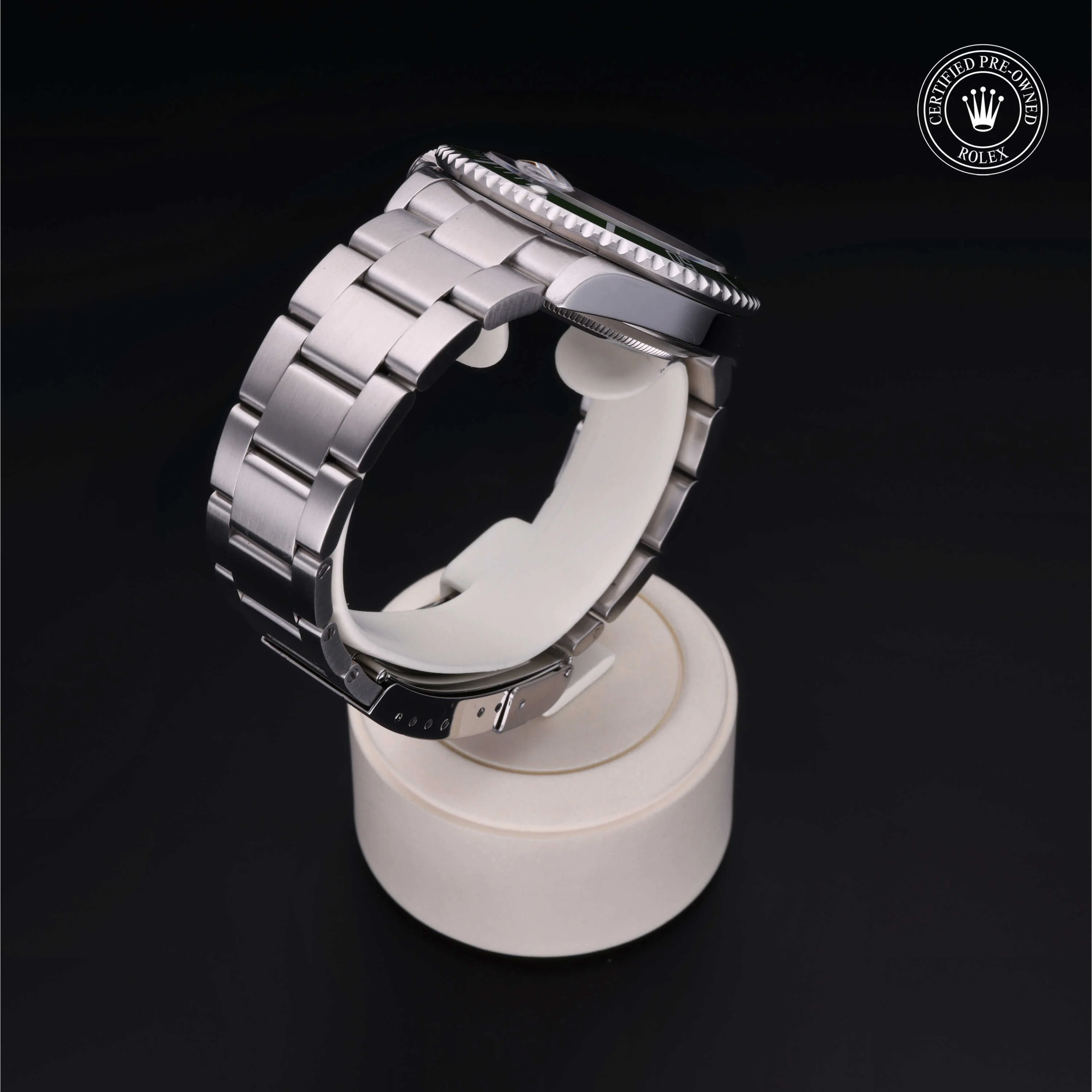 Oyster Perpetual Submariner Date - Image 24