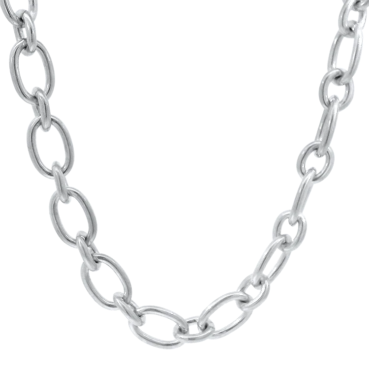 Featured Estate, Vintage & Pre-Loved Jewelry